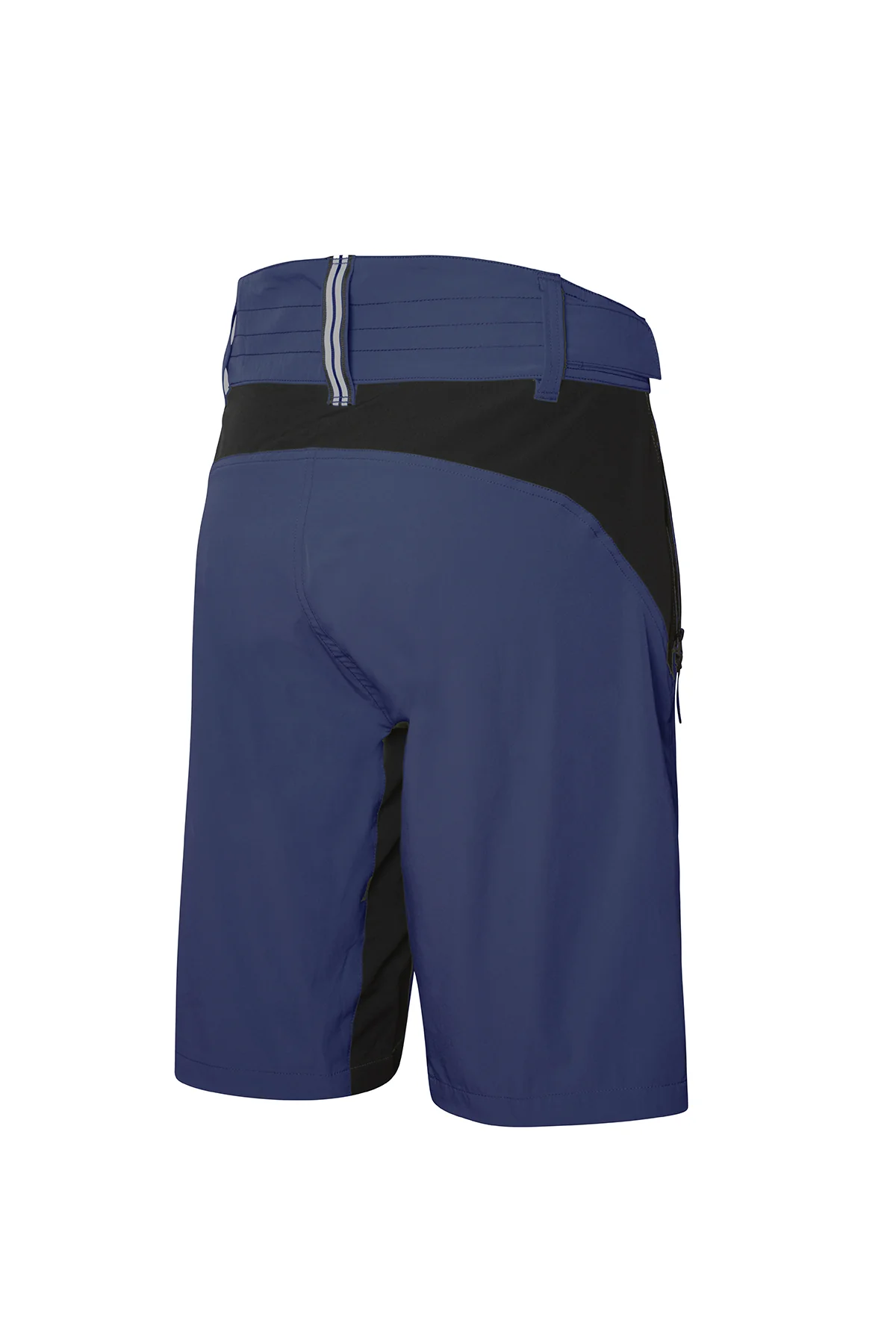 Trail Short - Image 6