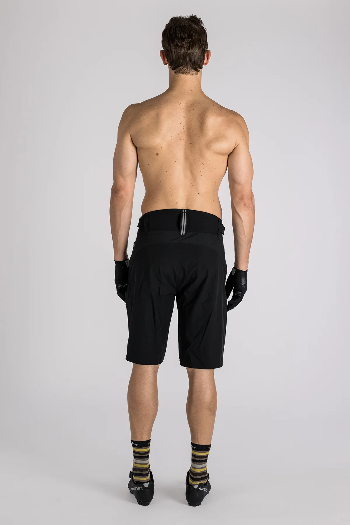 Trail Short - Image 3