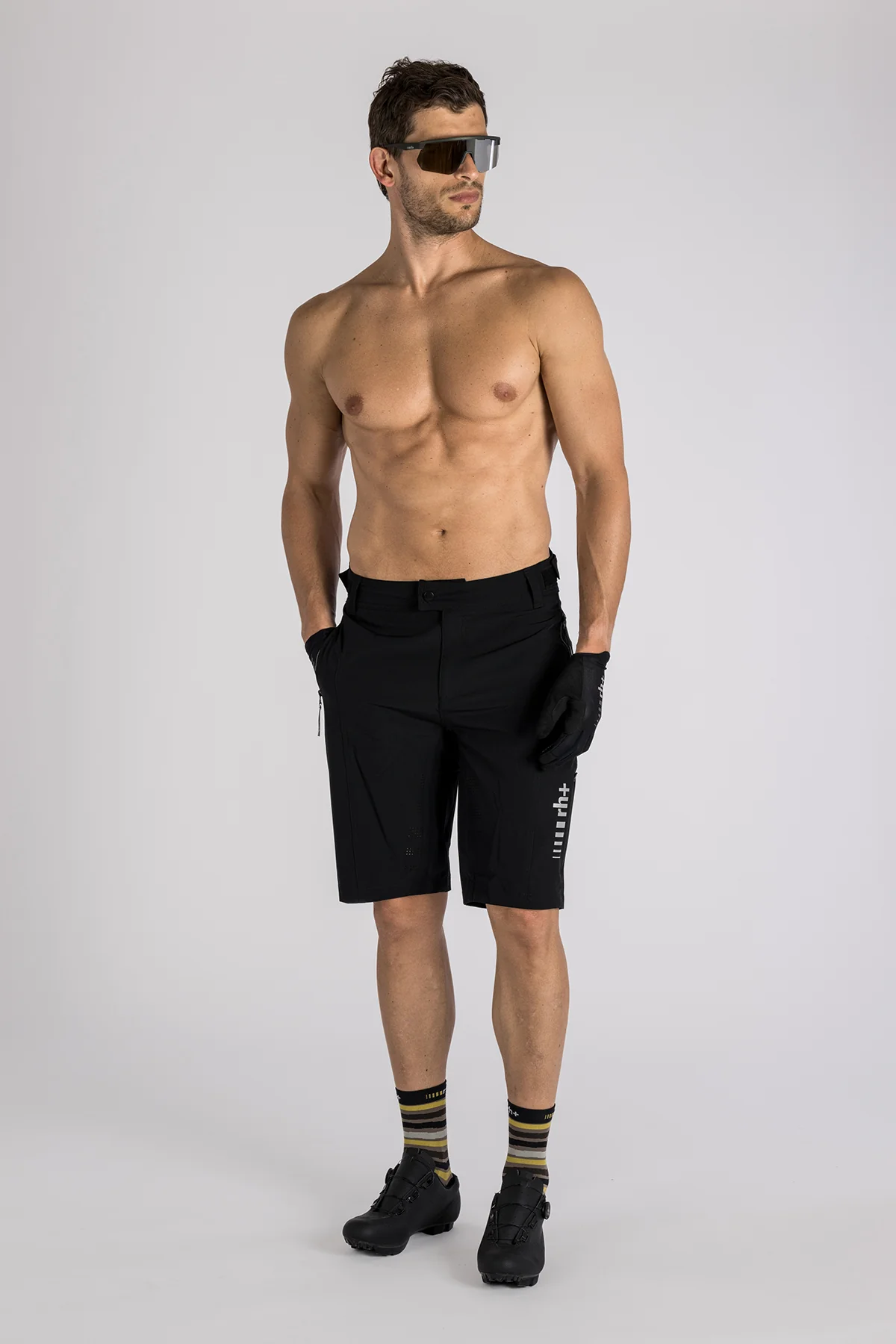 Trail Short - Image 4