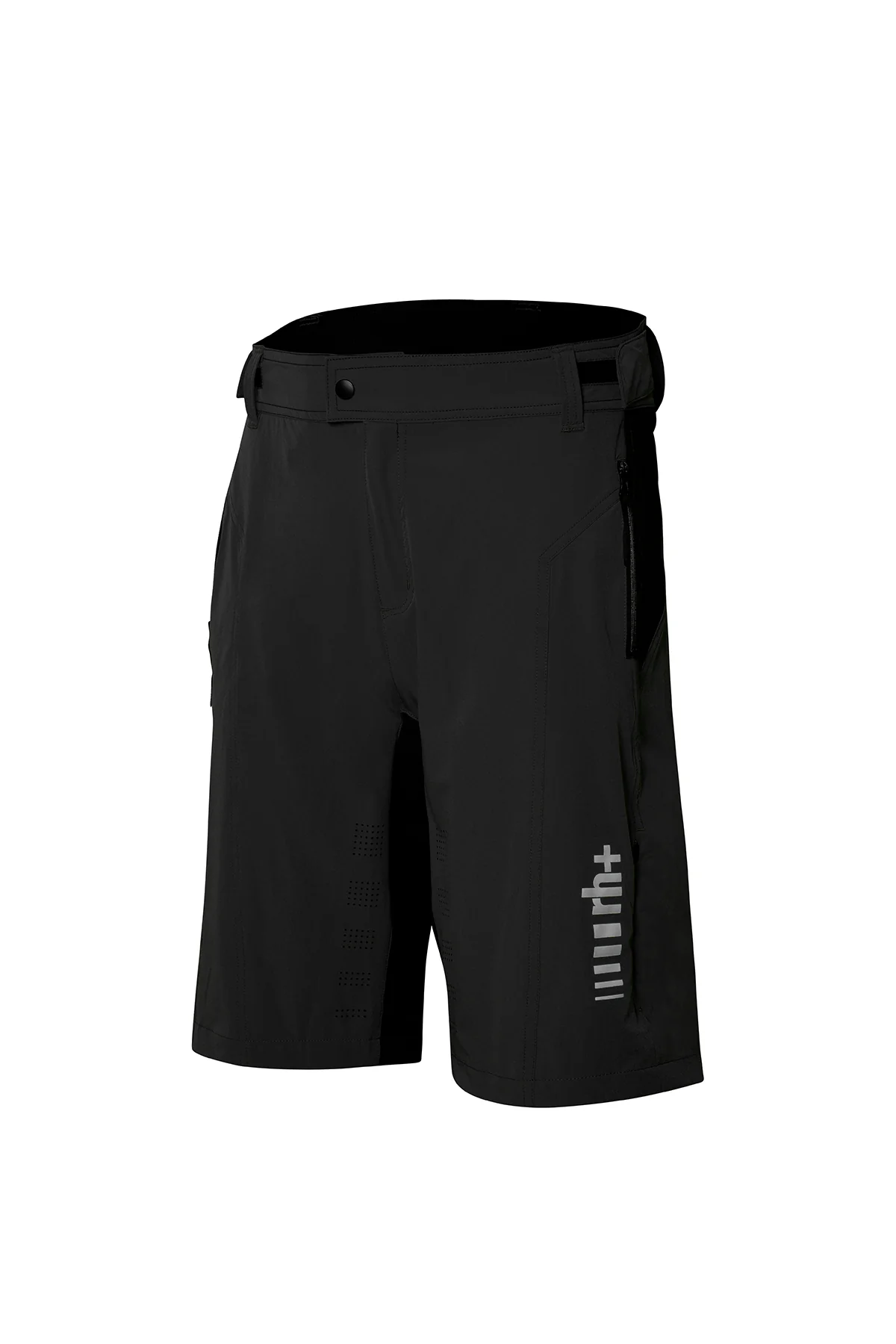 Trail Short - Image 5