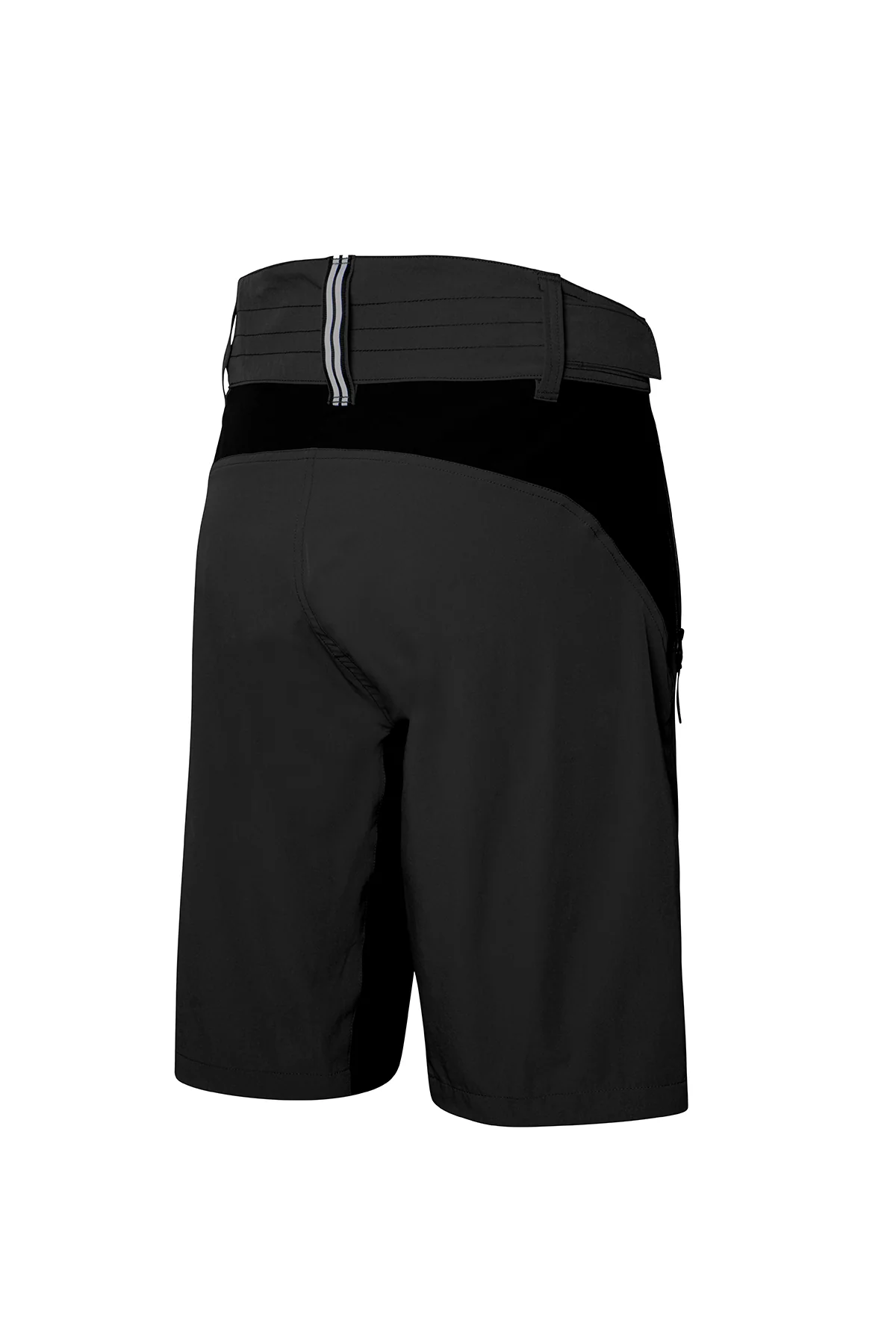Trail Short - Image 6