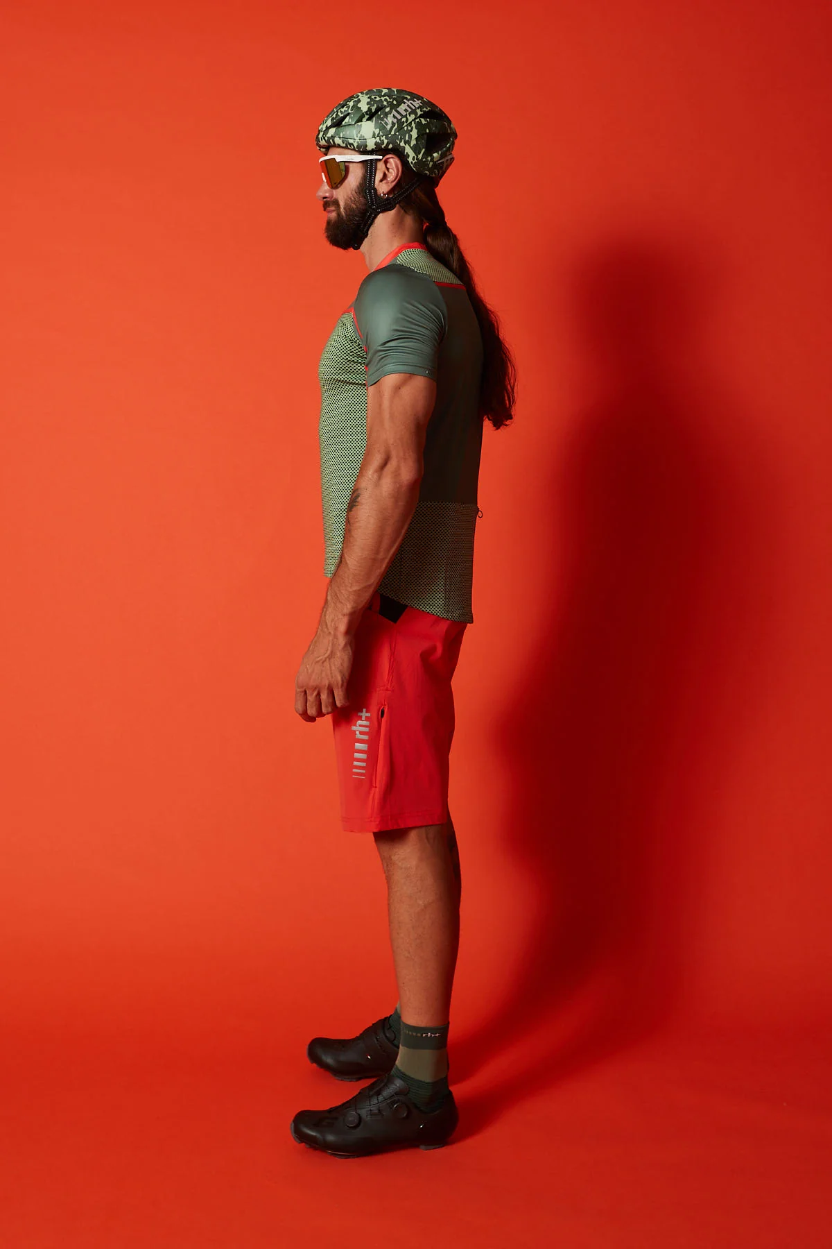 Trail T-Shirt - Image 4