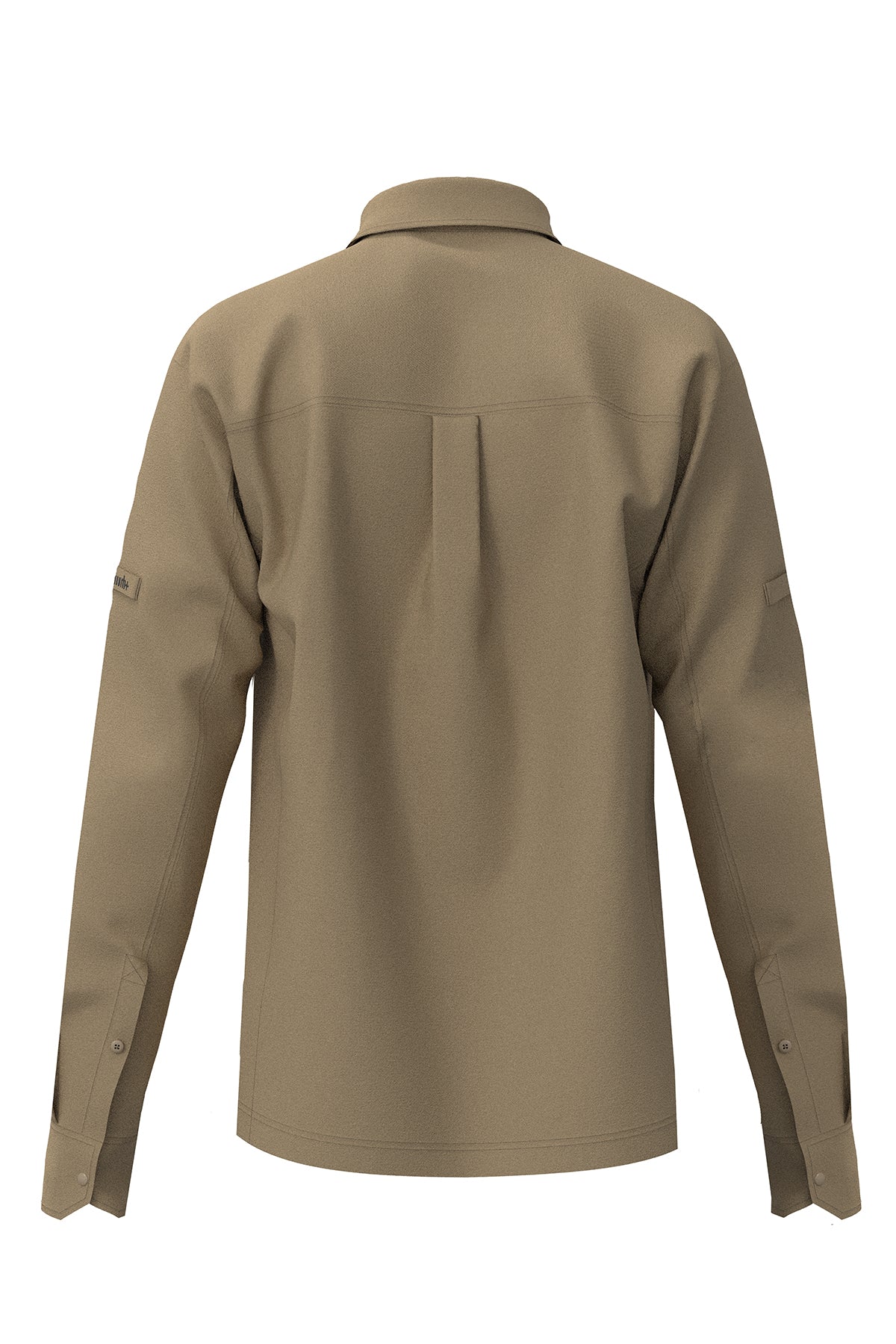 Trek Shirt - Image 5