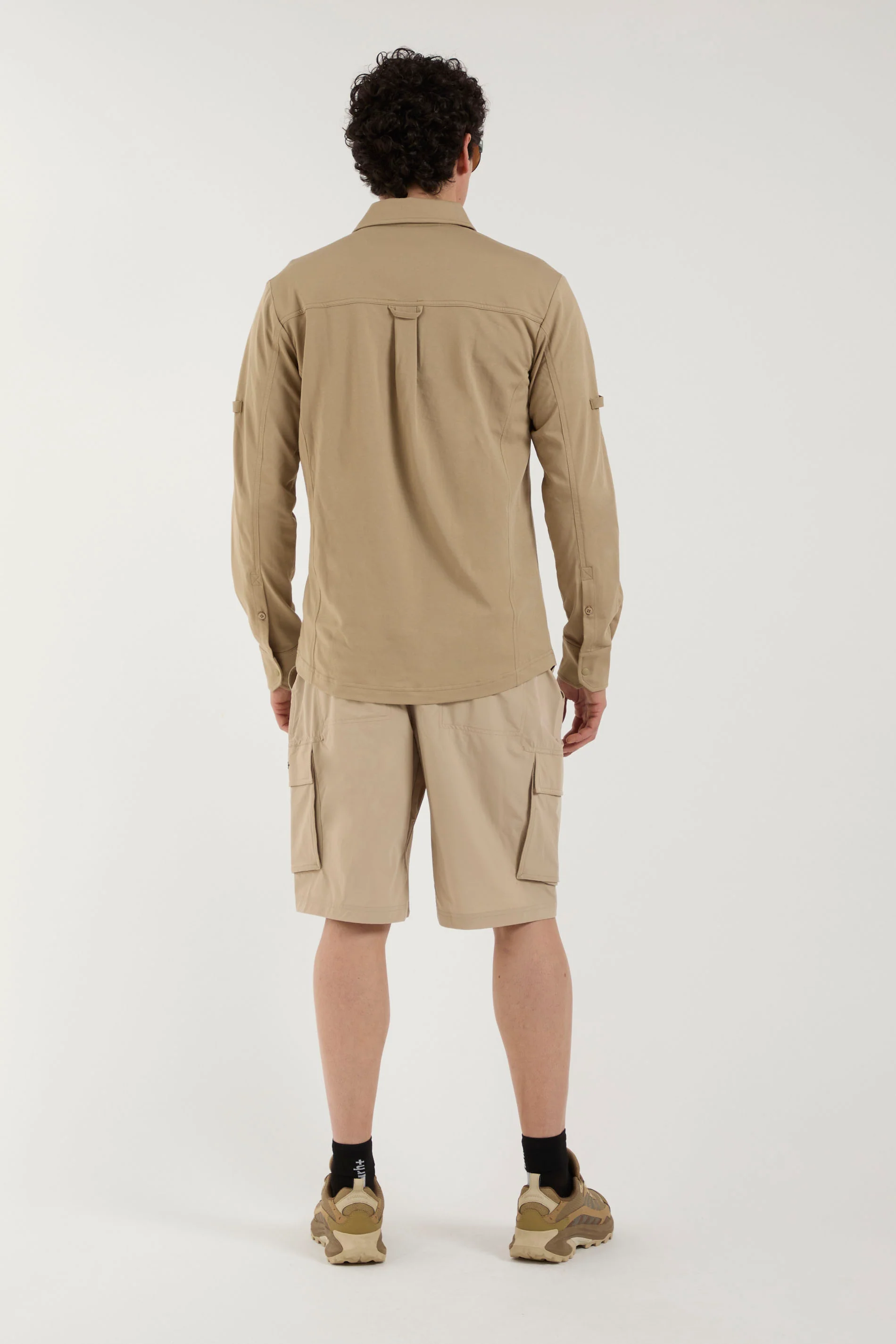 Trek Shirt - Image 6