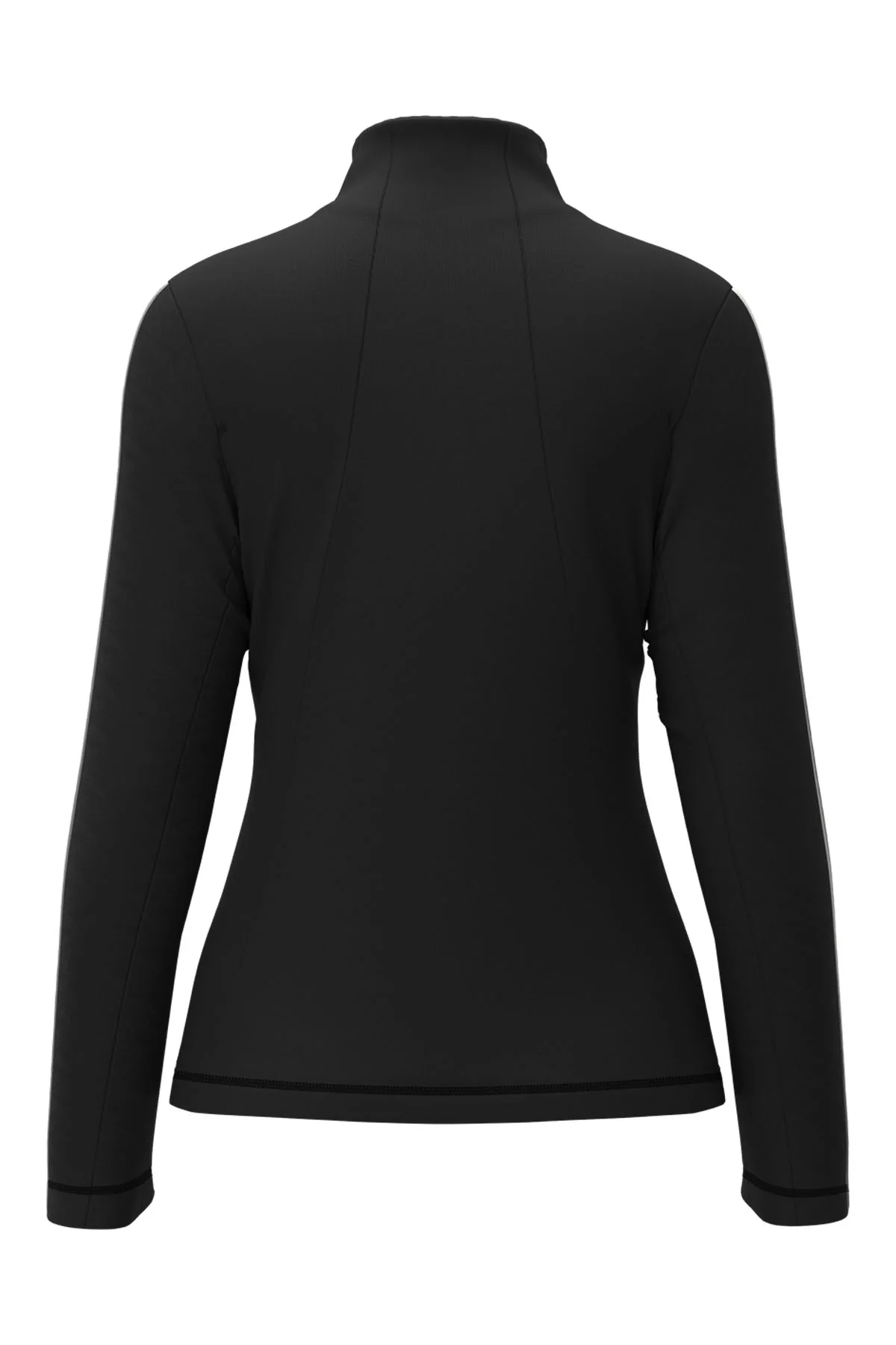 Tricot W Jersey - Image 3