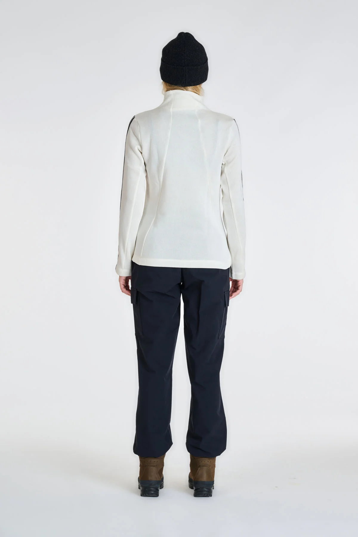 Tricot W Jersey - Image 3