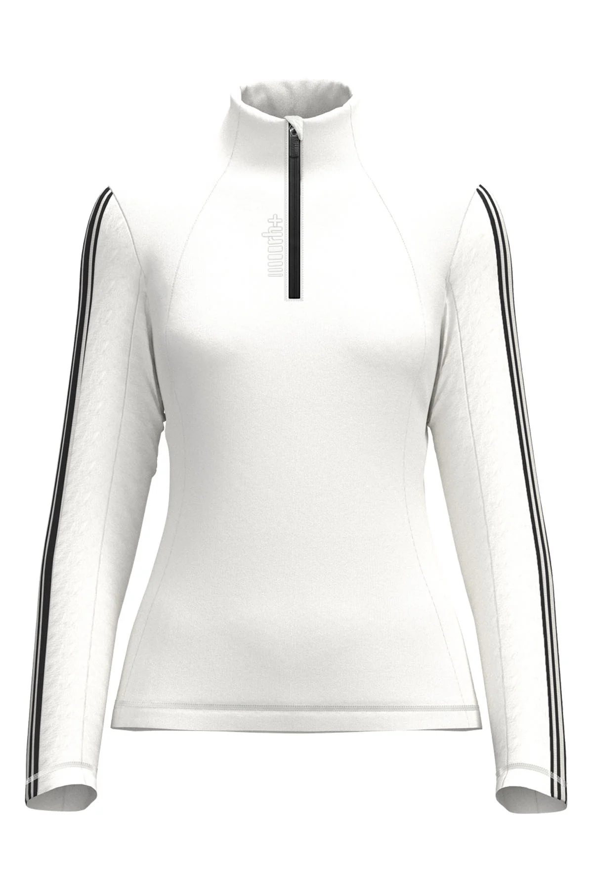 Tricot W Jersey - Image 4