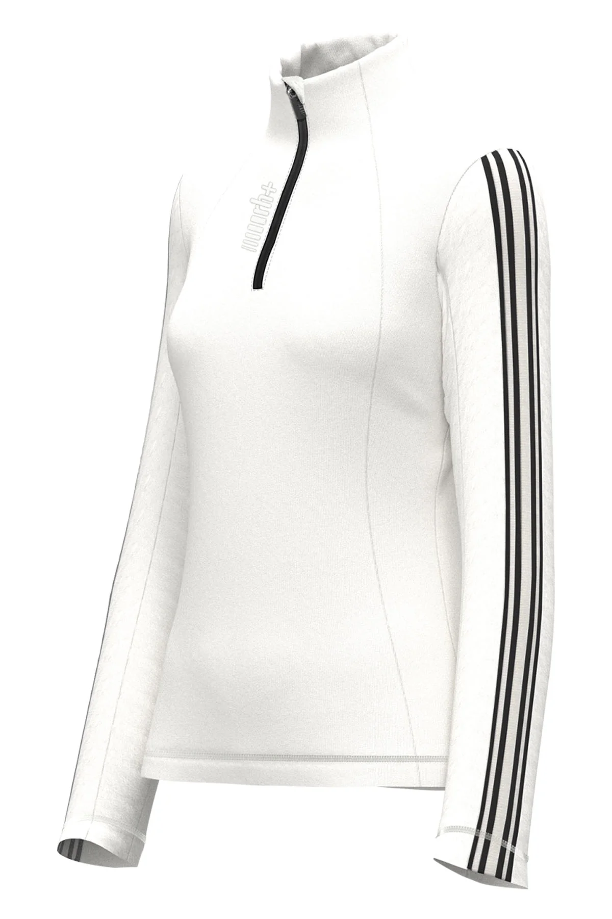 Tricot W Jersey - Image 5
