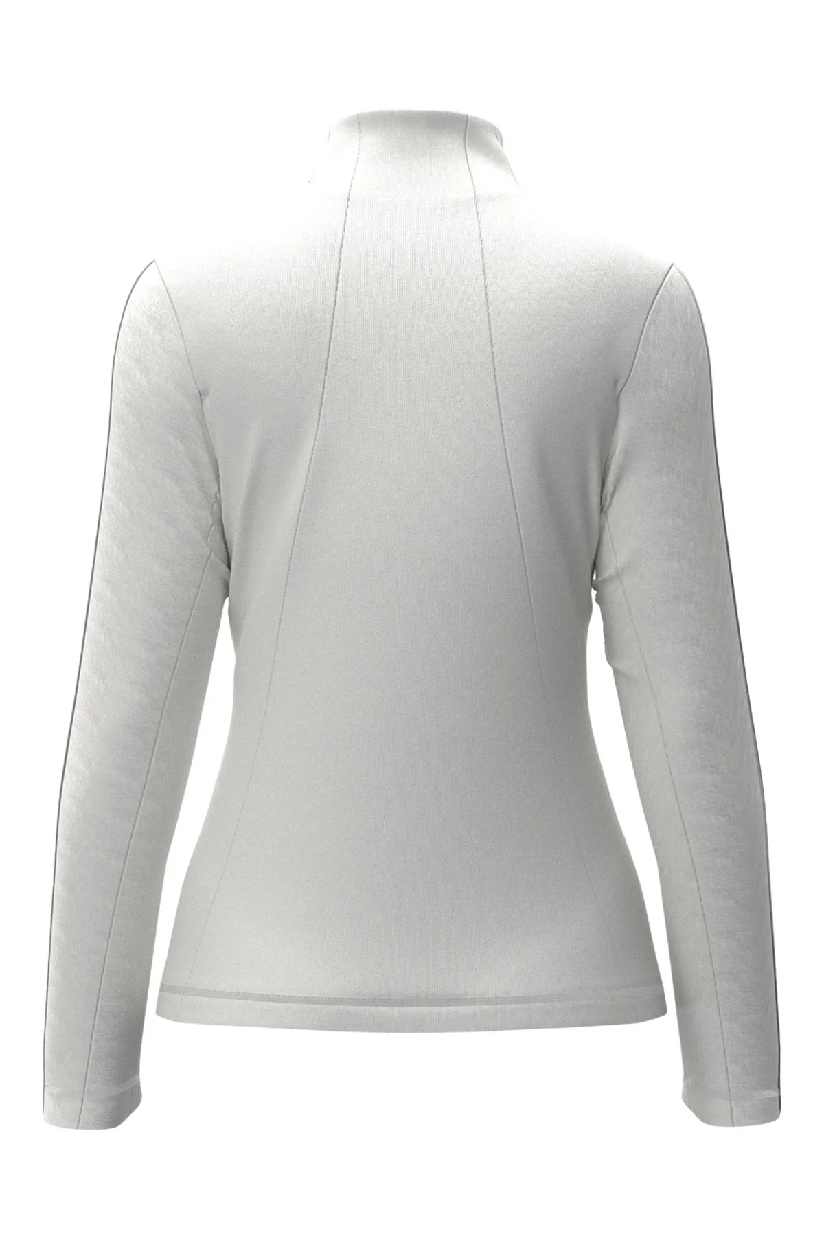 Tricot W Jersey - Image 6