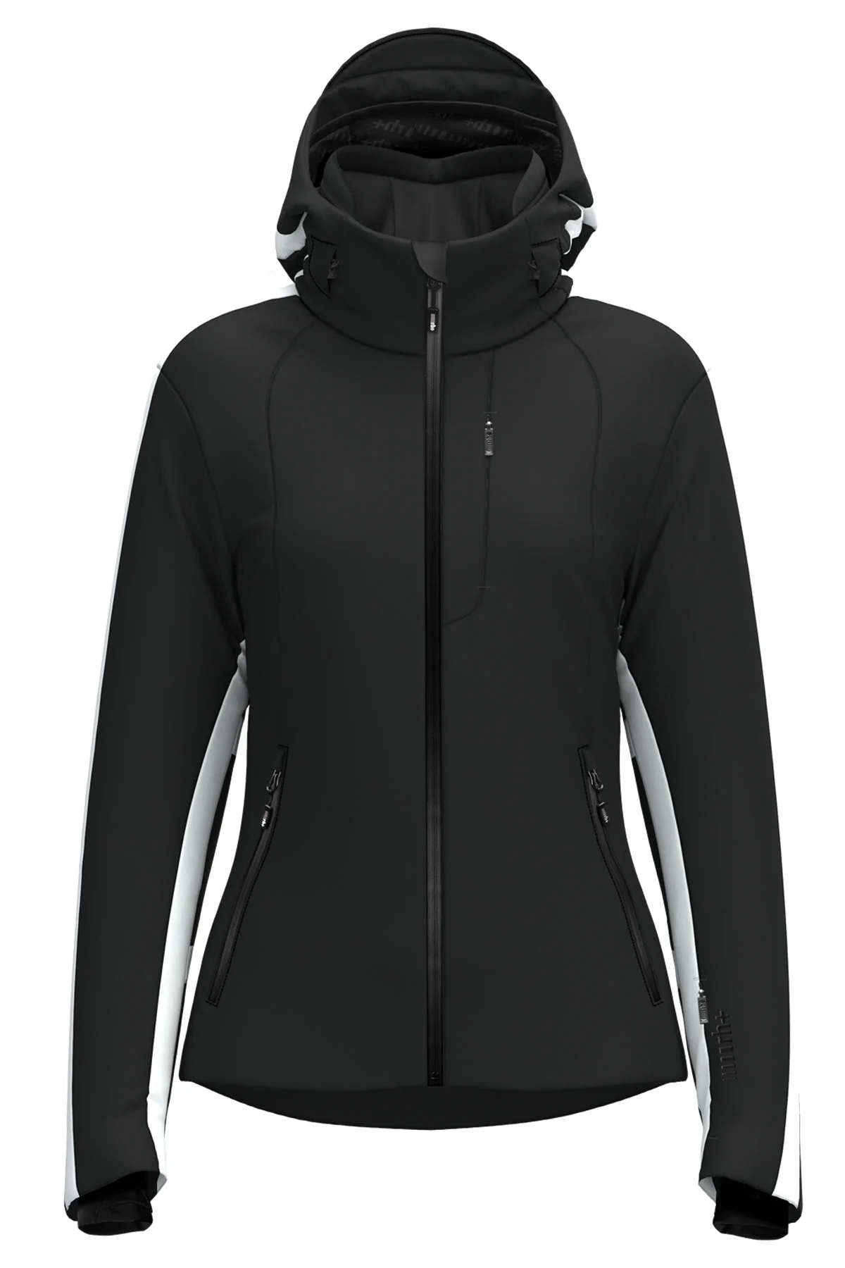 Vanguard W Jacket - Image 4