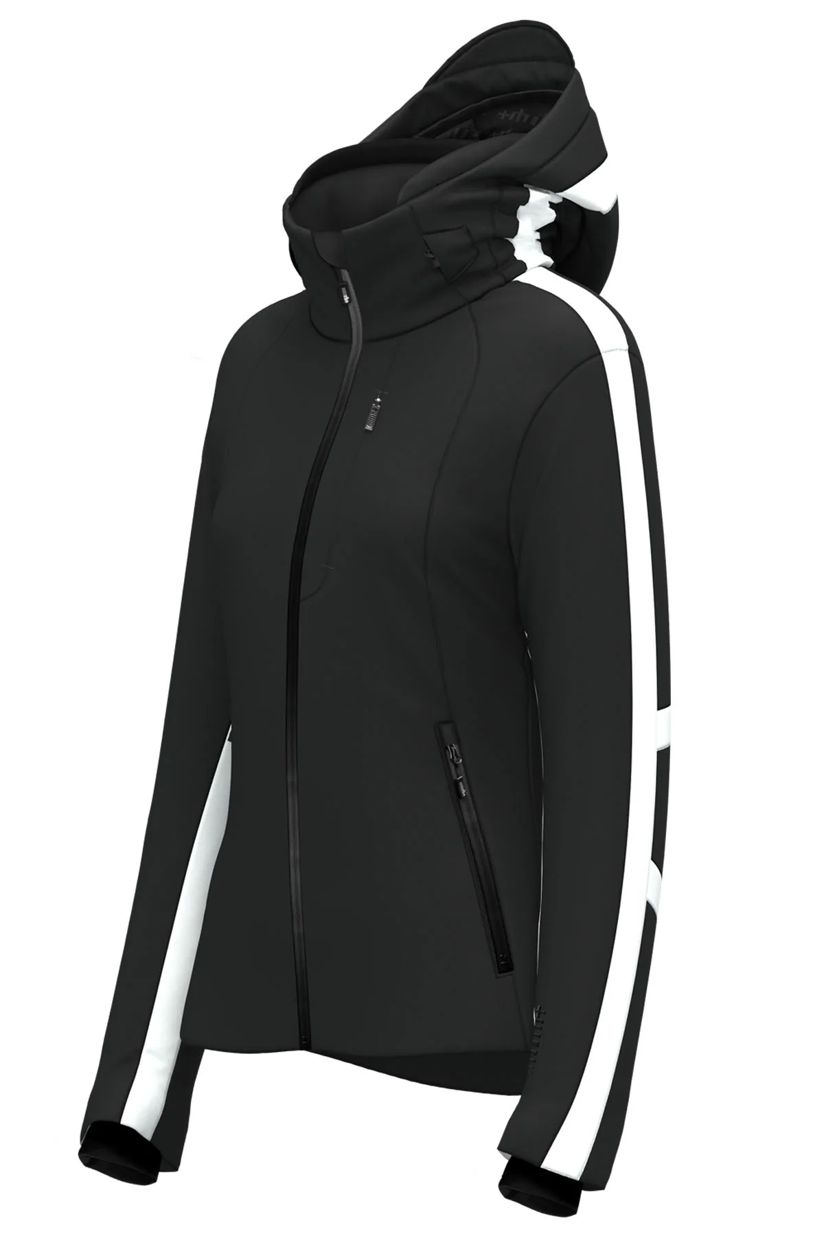 Vanguard W Jacket - Image 5