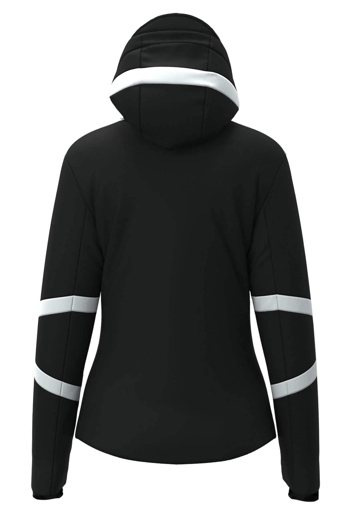 Vanguard W Jacket - Image 6