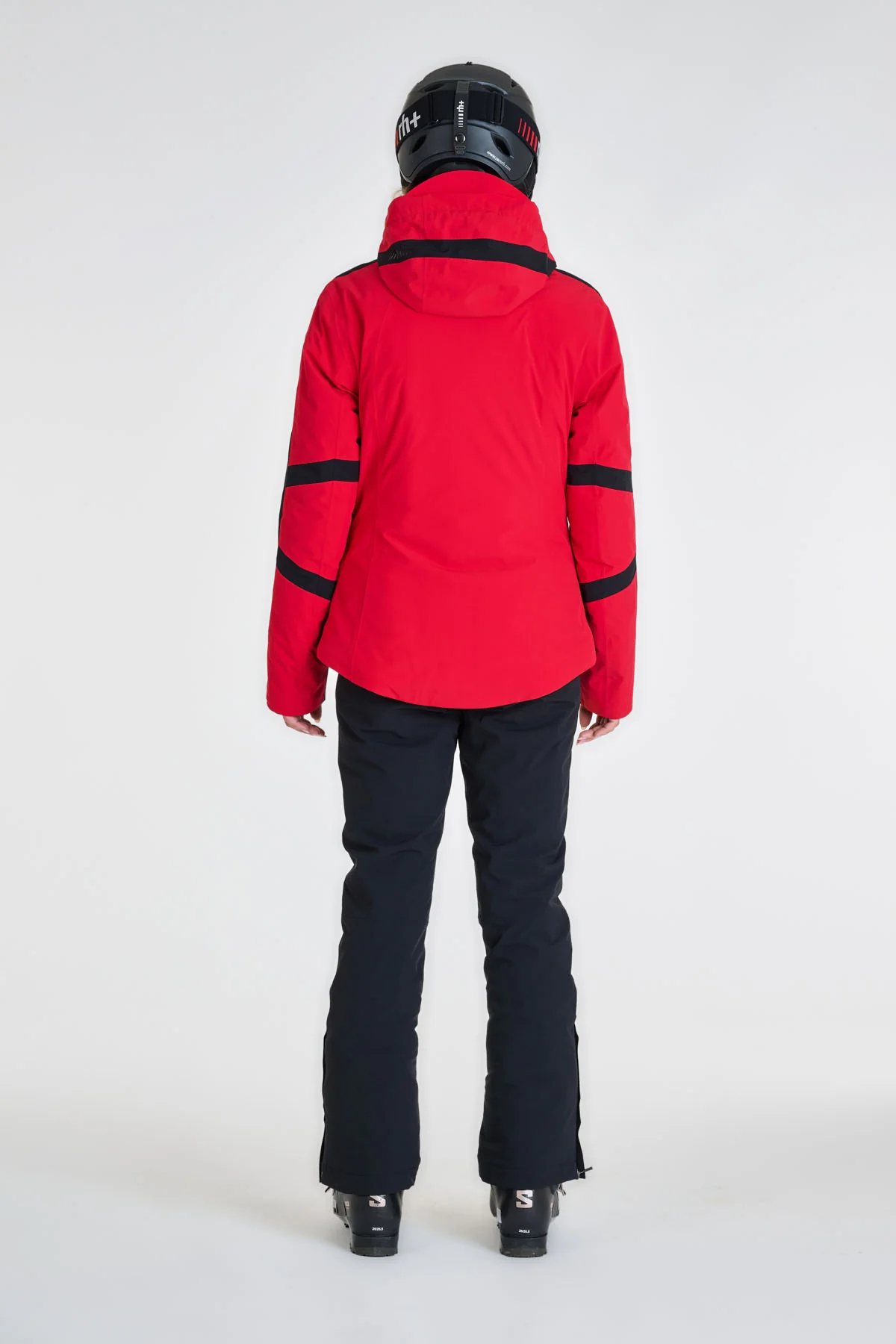 Vanguard W Jacket - Image 3
