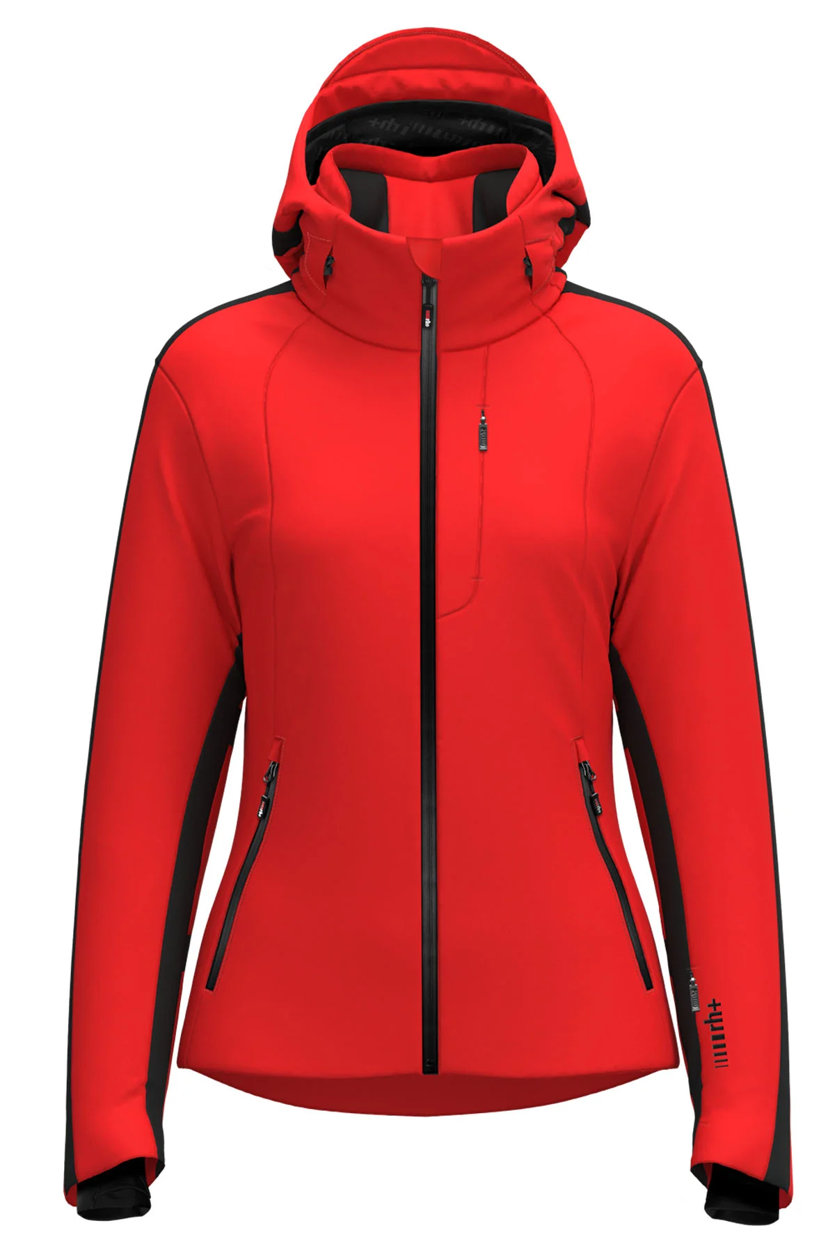Vanguard W Jacket - Image 4