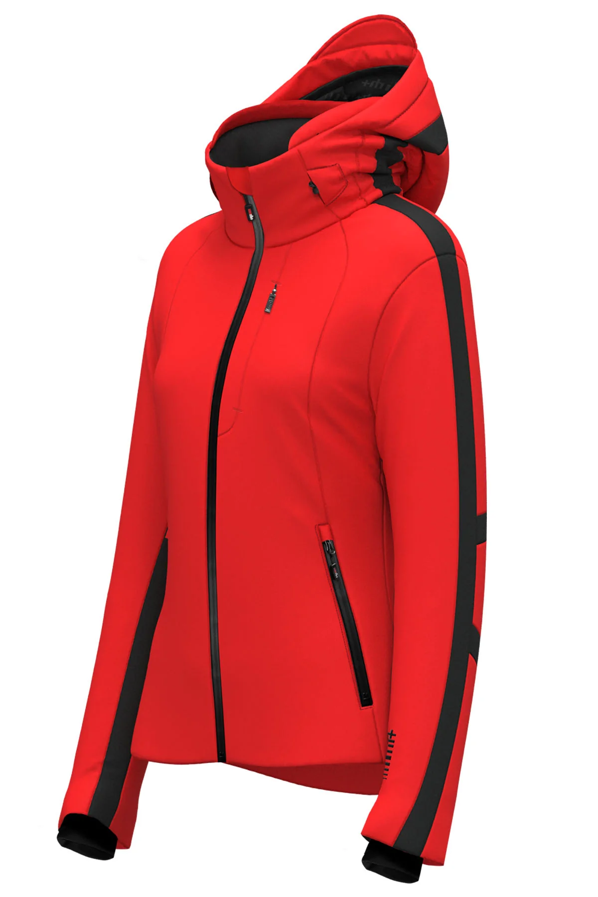 Vanguard W Jacket - Image 5