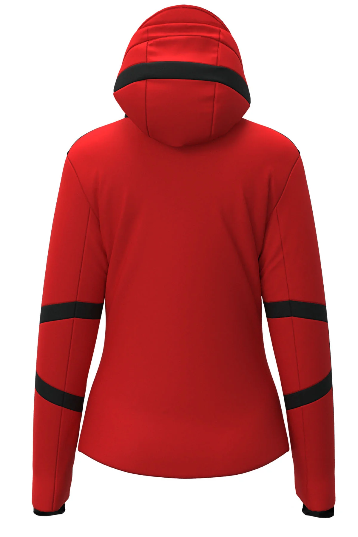 Vanguard W Jacket - Image 6