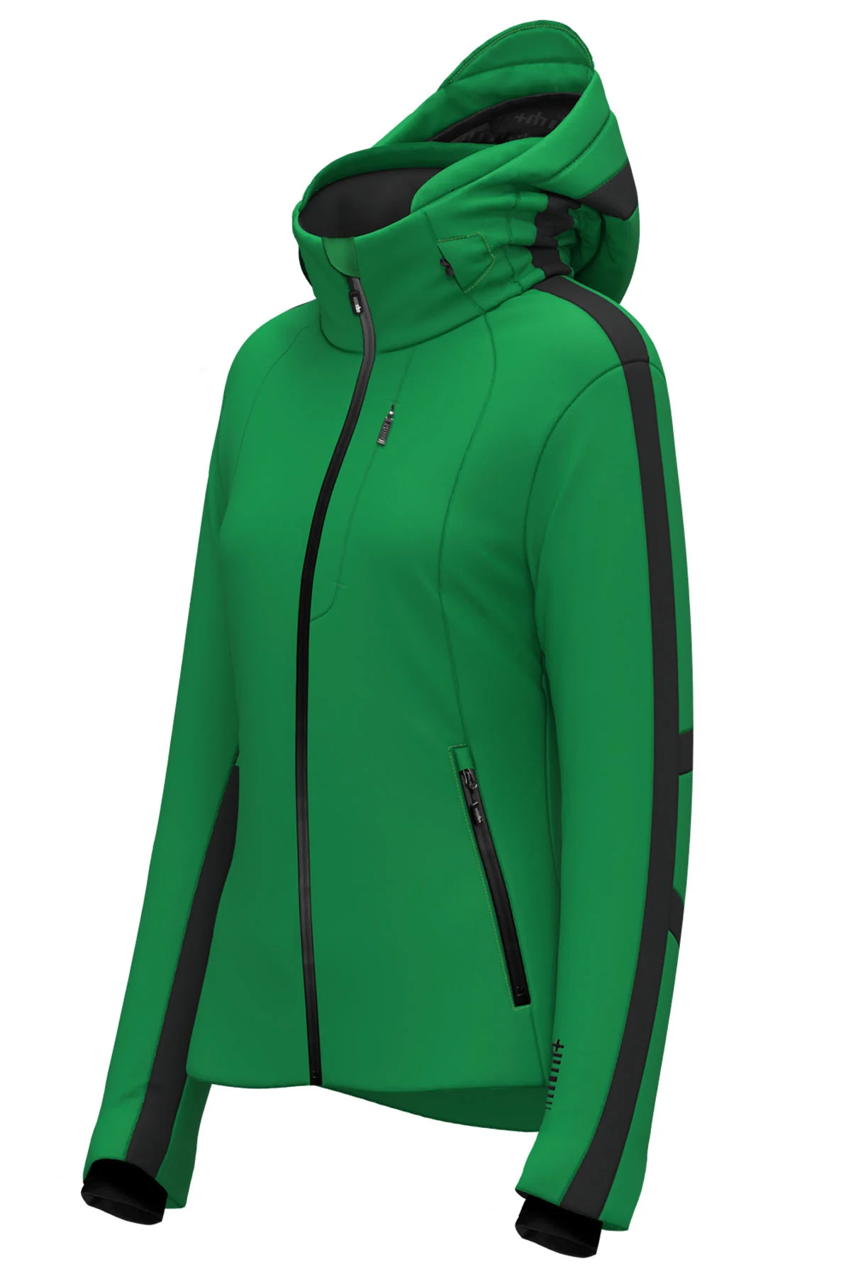 Vanguard W Jacket - Image 2
