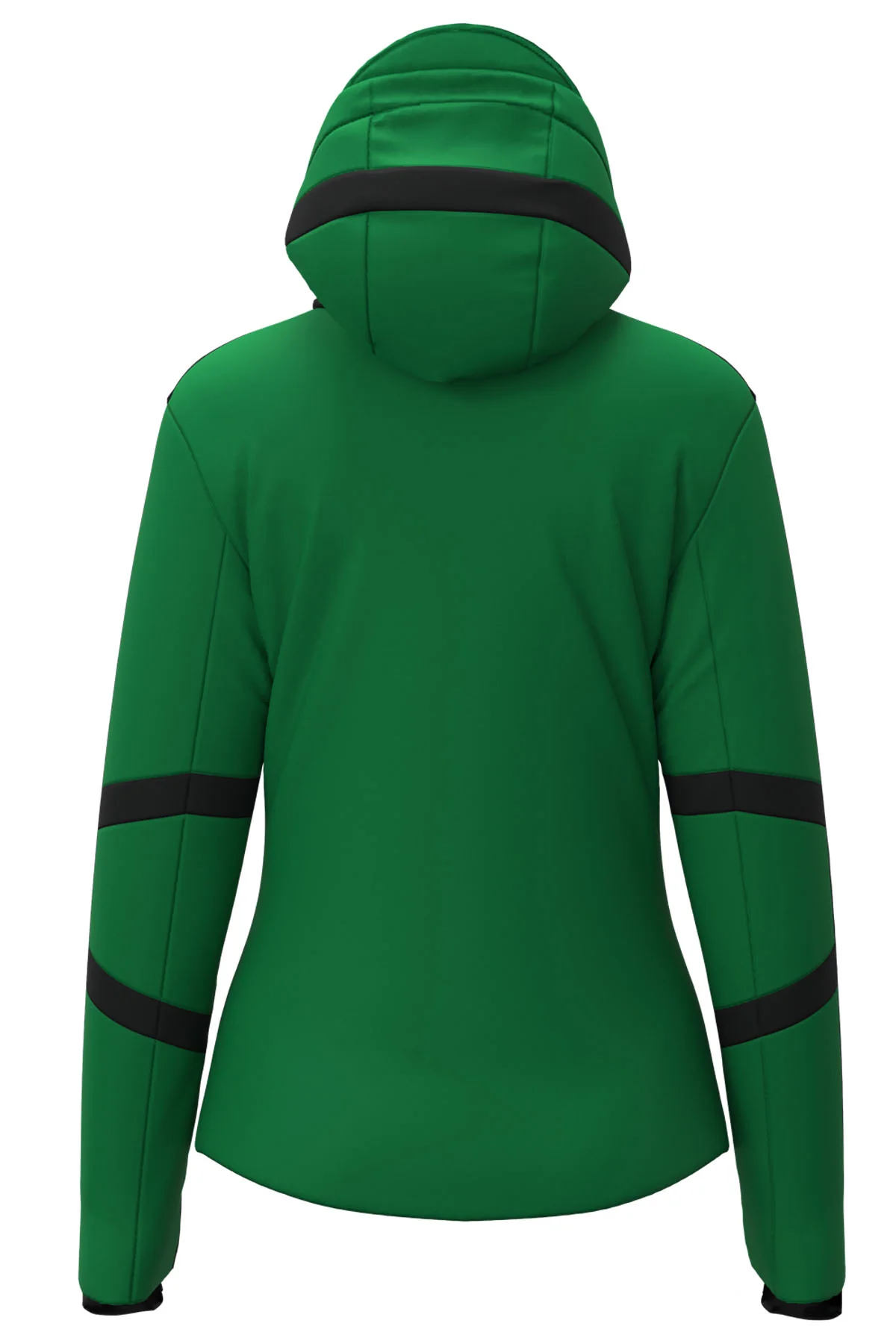Vanguard W Jacket - Image 3