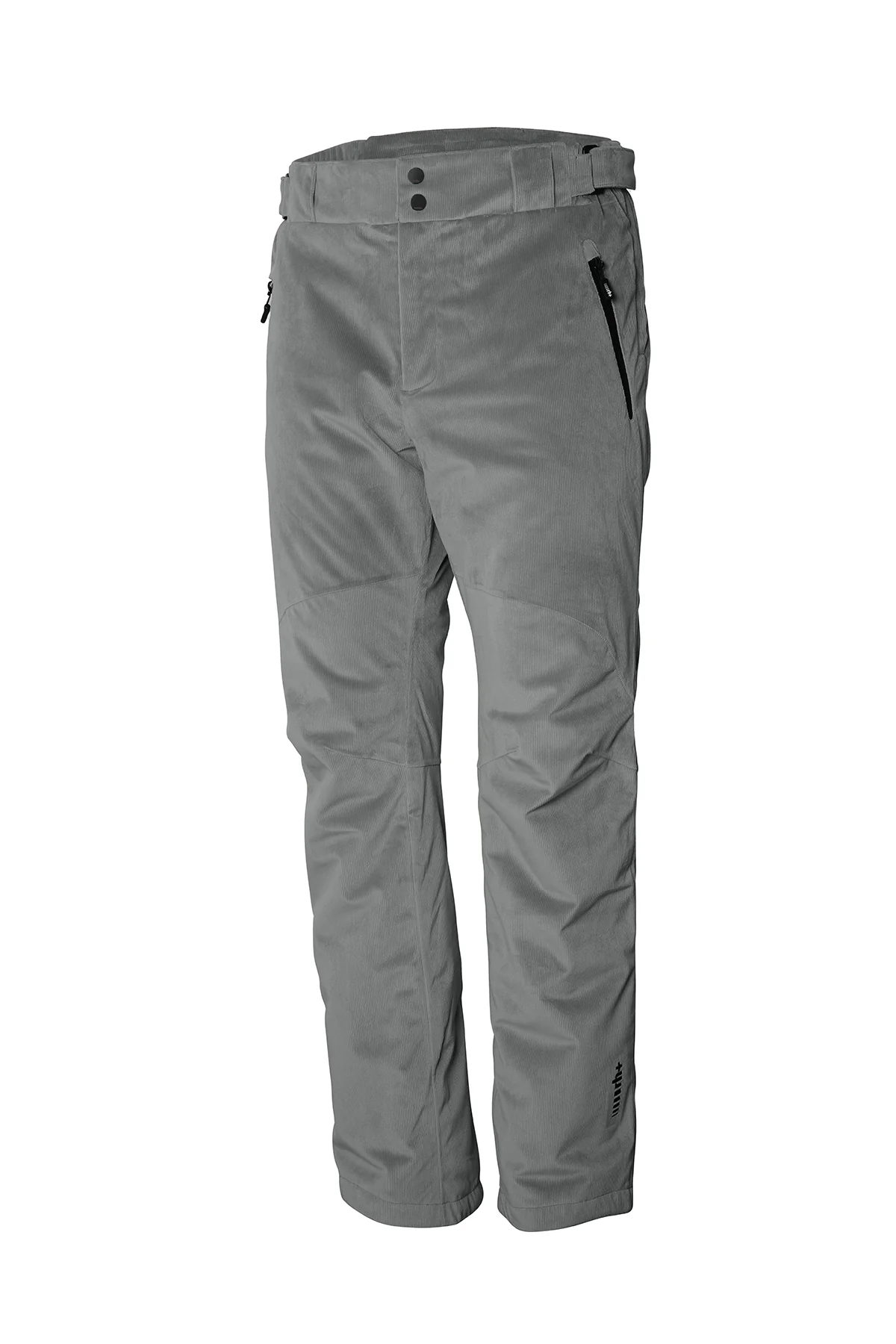 Velvet Pants - Image 3