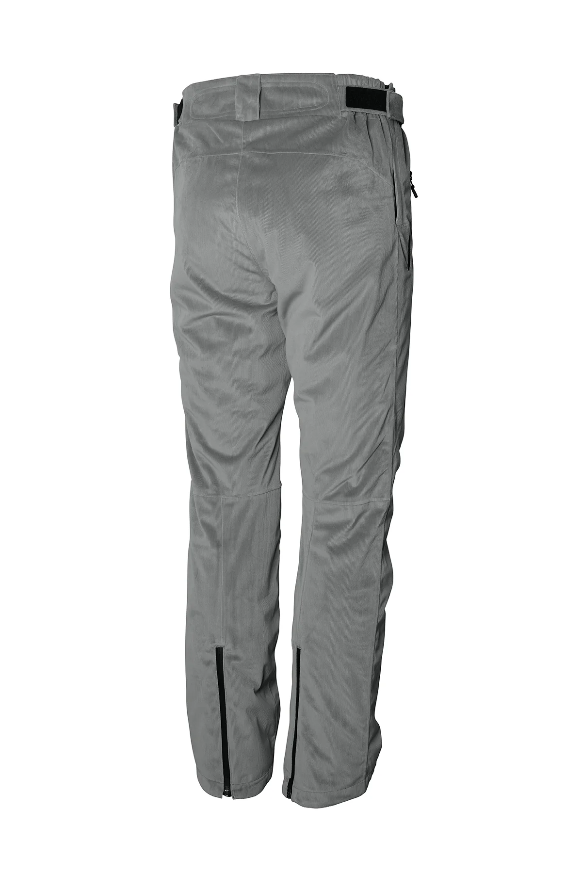 Velvet Pants - Image 4