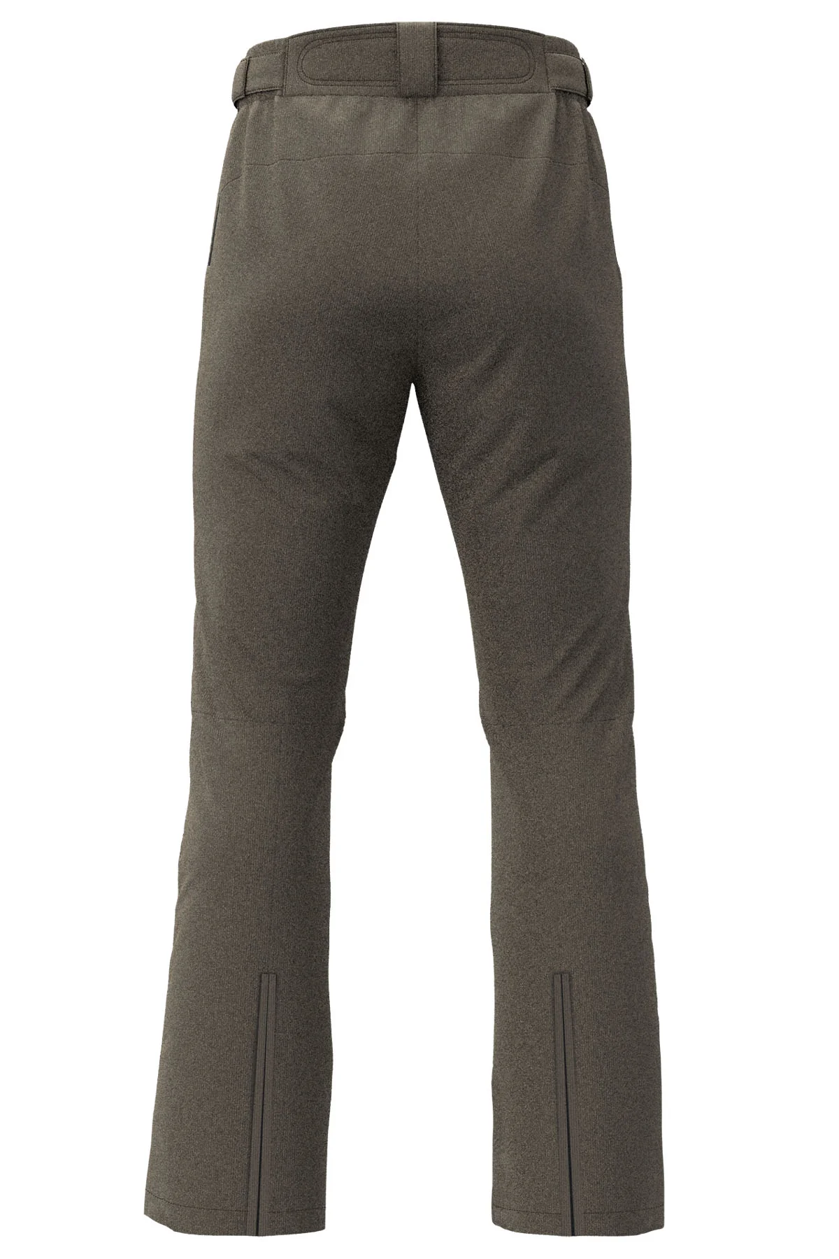 Velvet Pants - Image 3