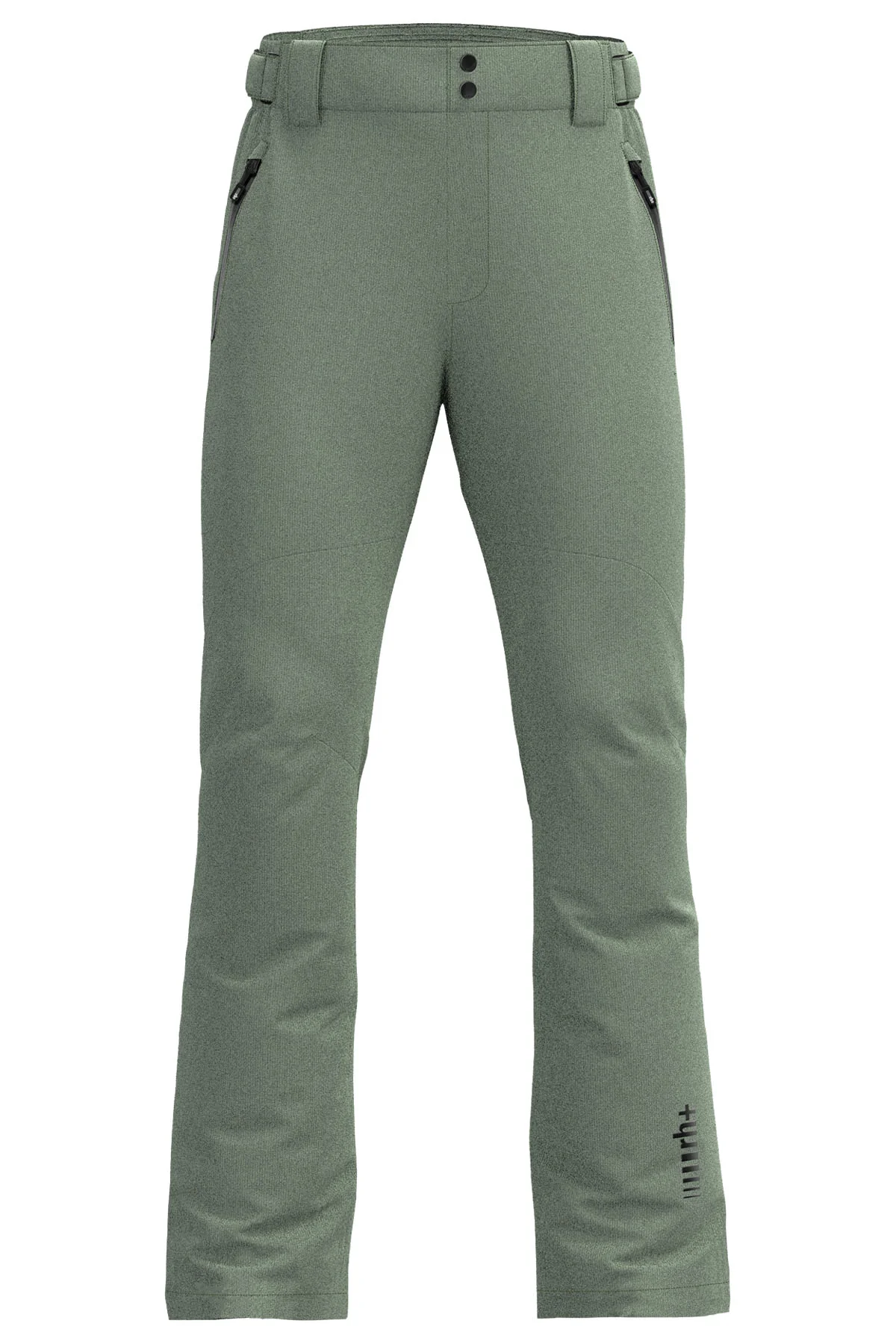 Velvet Pants - Image 4