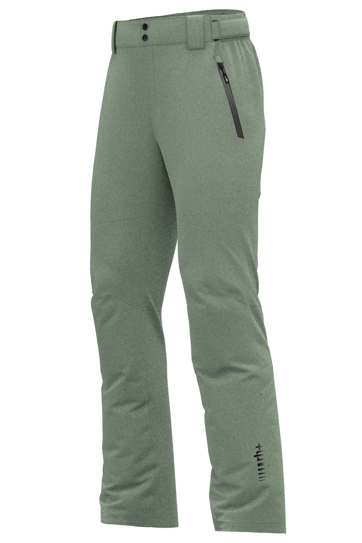 Velvet Pants - Image 5