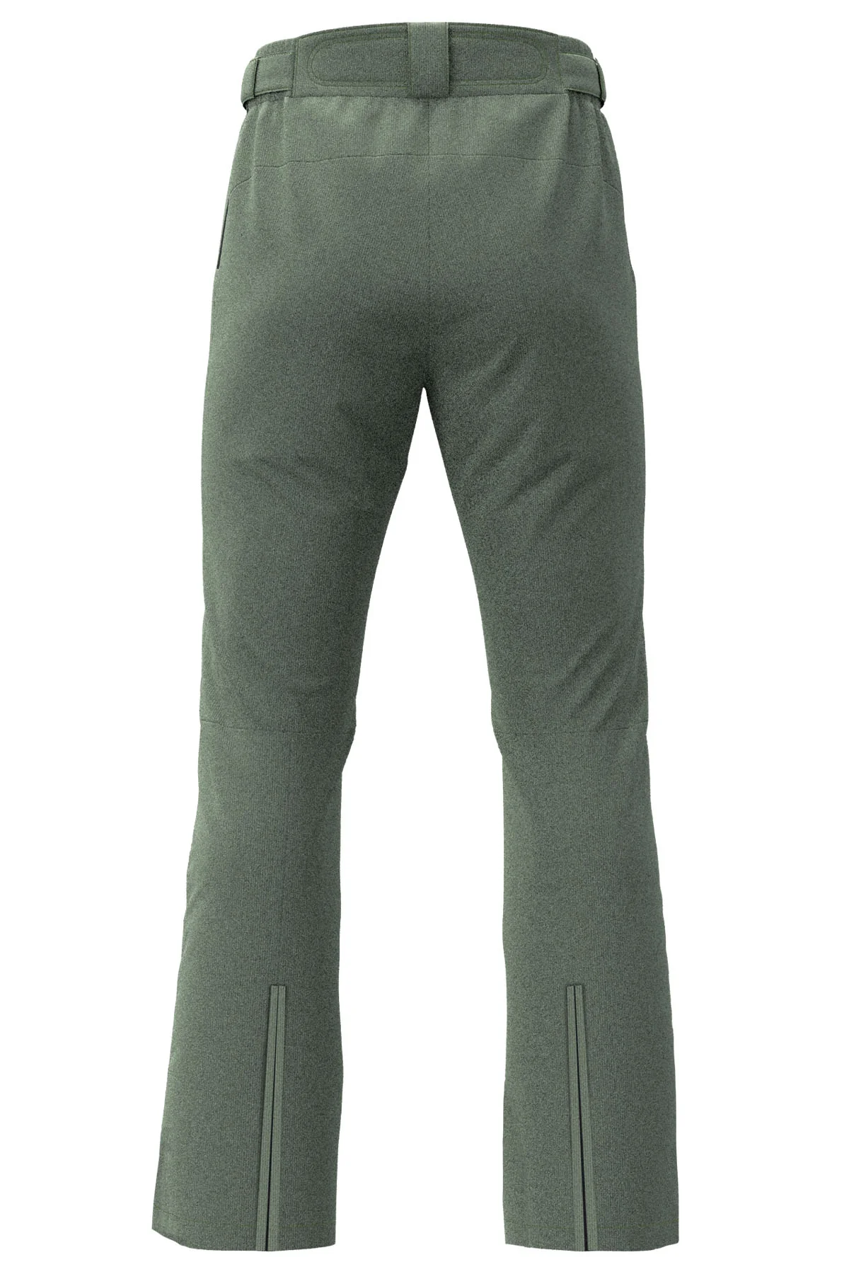 Velvet Pants - Image 6