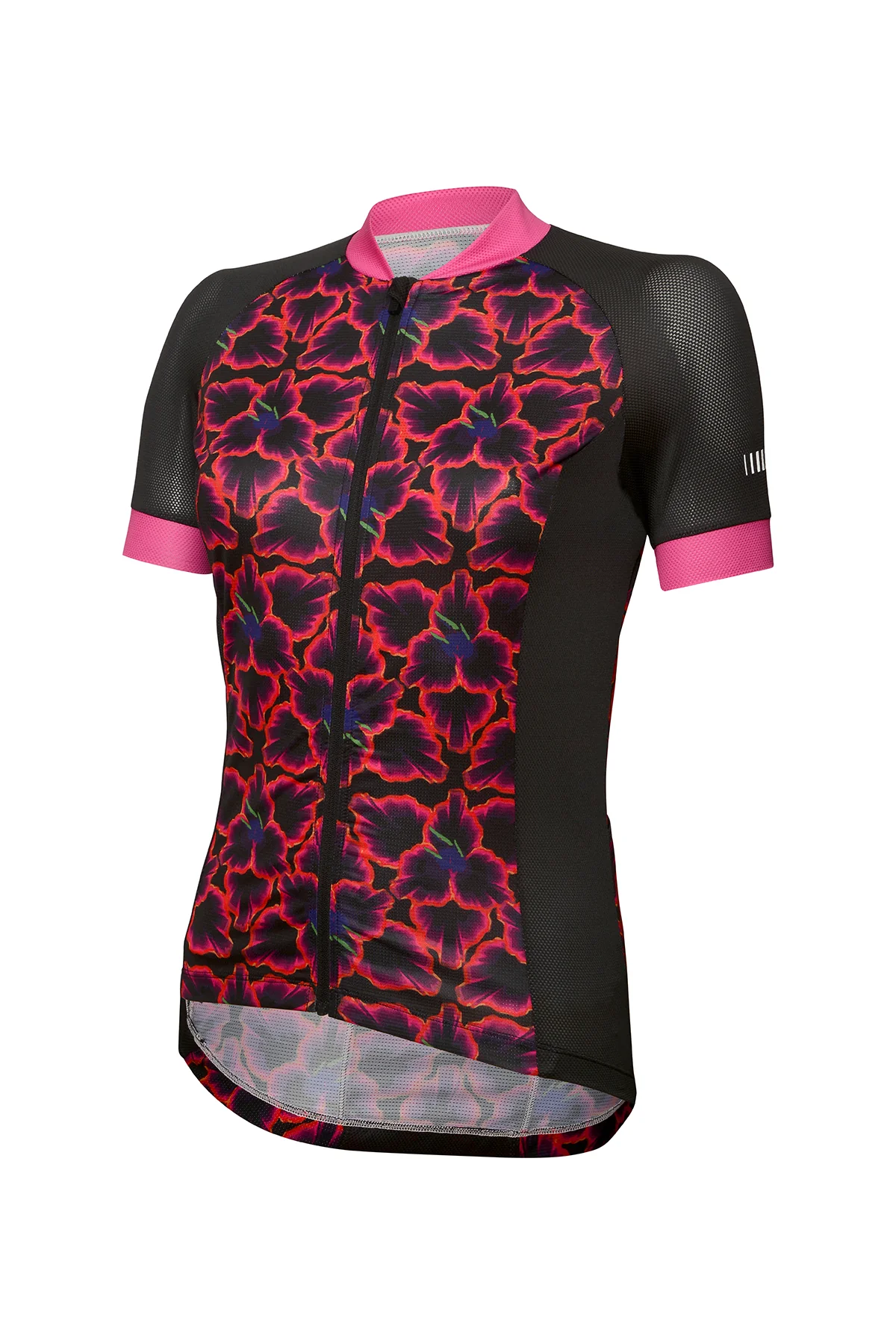 Venere Evo W Jersey - Image 5