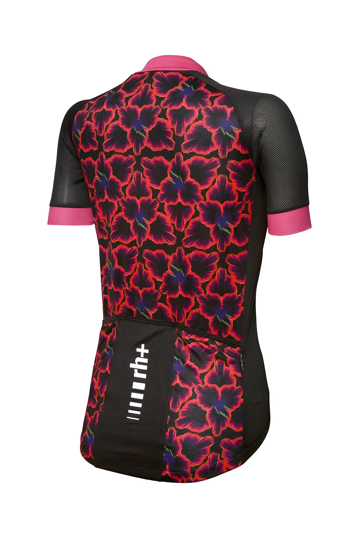 Venere Evo W Jersey - Image 6