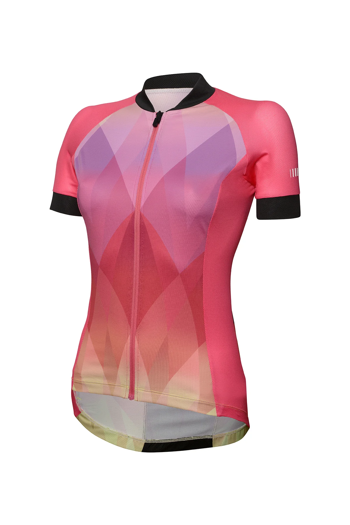 Venere Evo W Jersey - Image 5