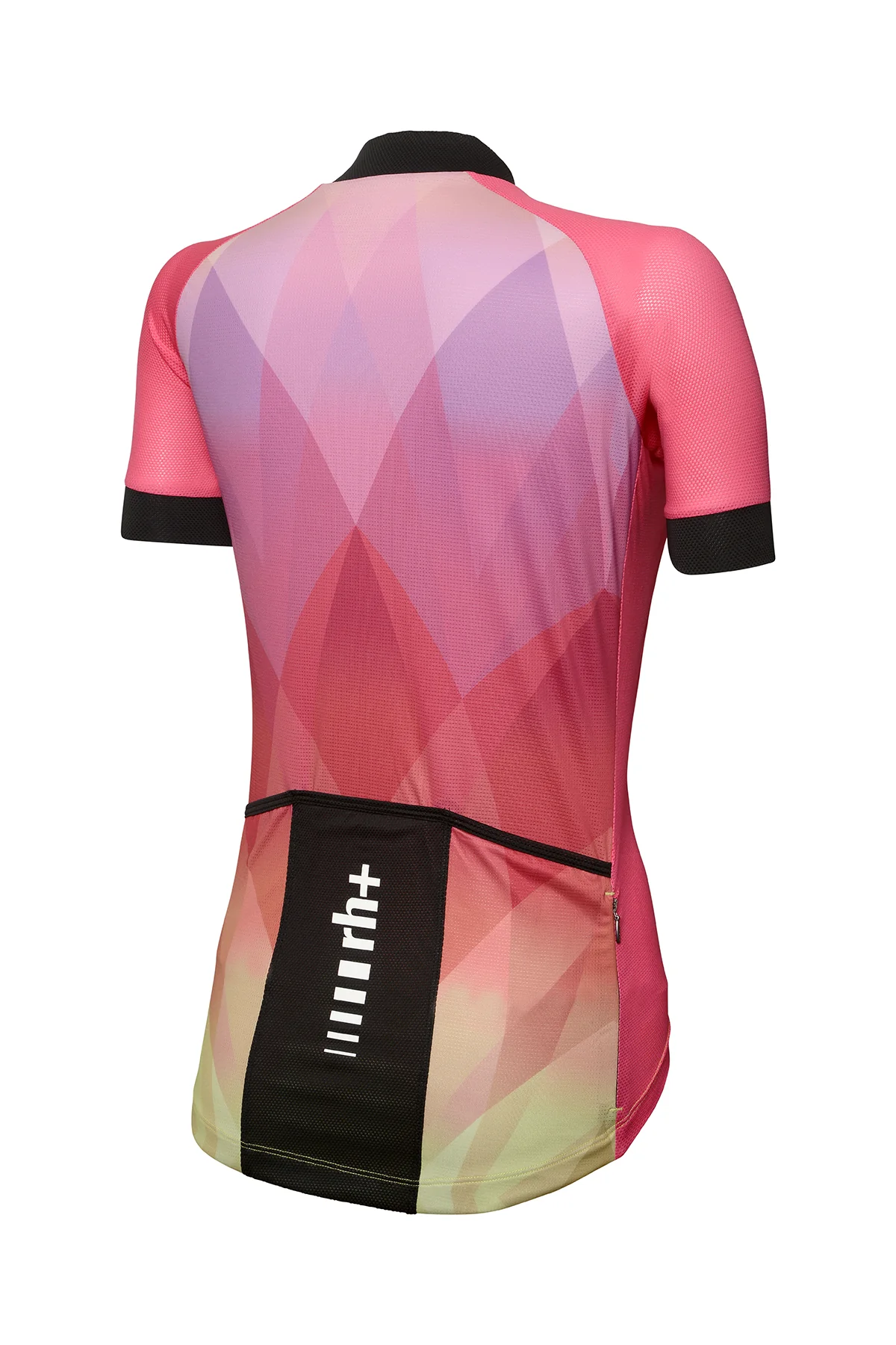 Venere Evo W Jersey - Image 6