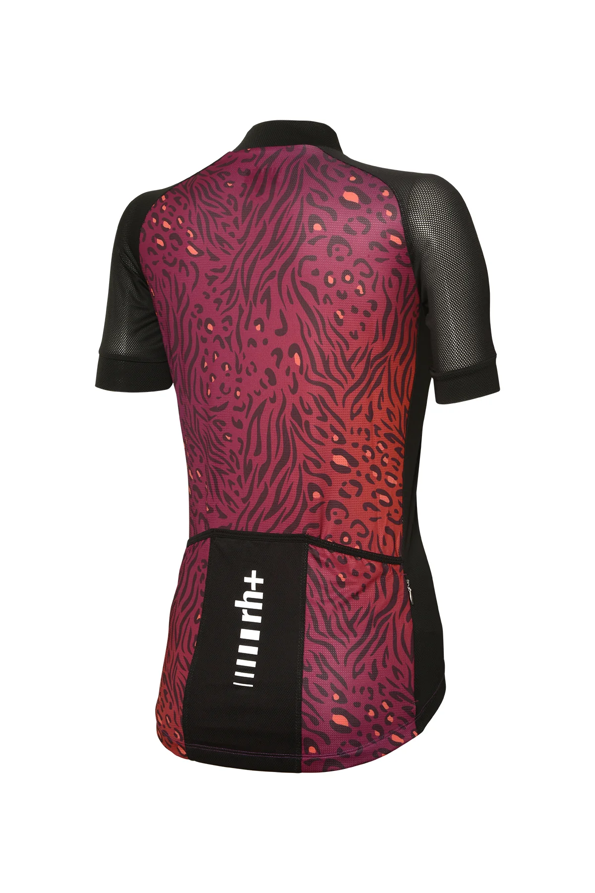 Venere Evo W Jersey - Image 2