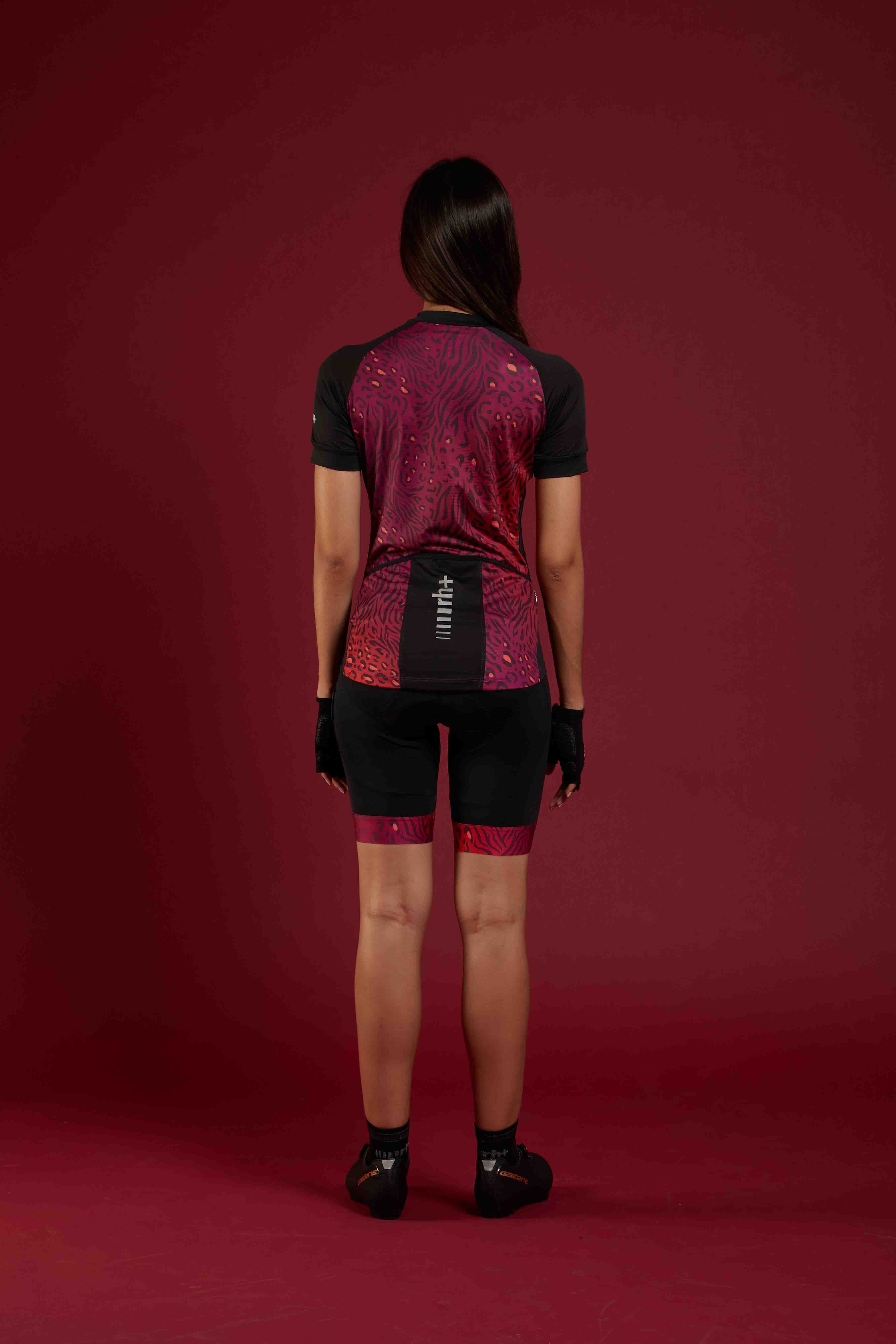 Venere Evo W Jersey - Image 4
