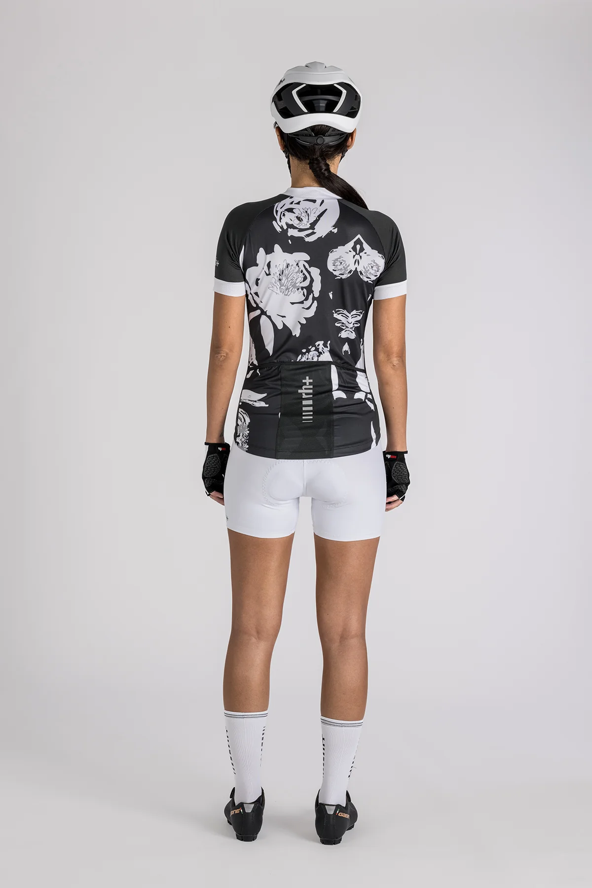 Venere Evo W Jersey - Image 3