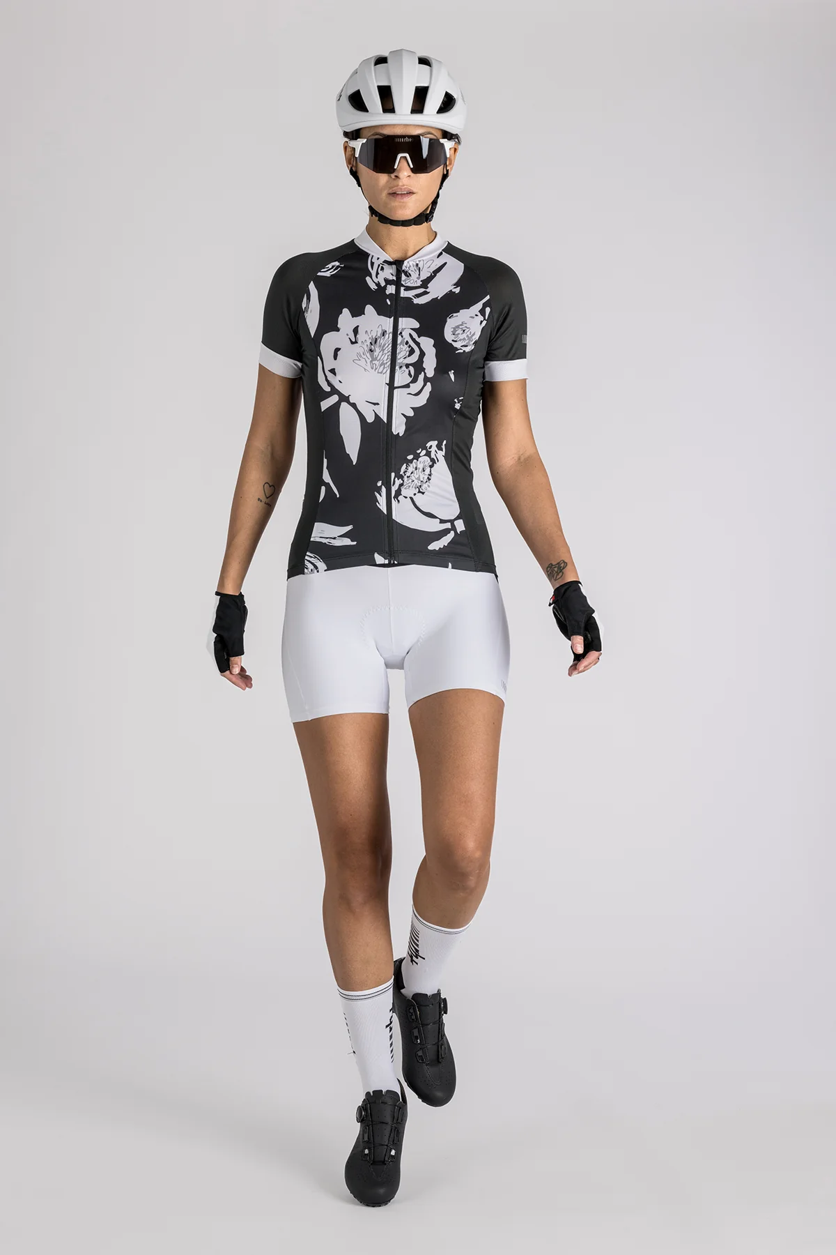 Venere Evo W Jersey - Image 4