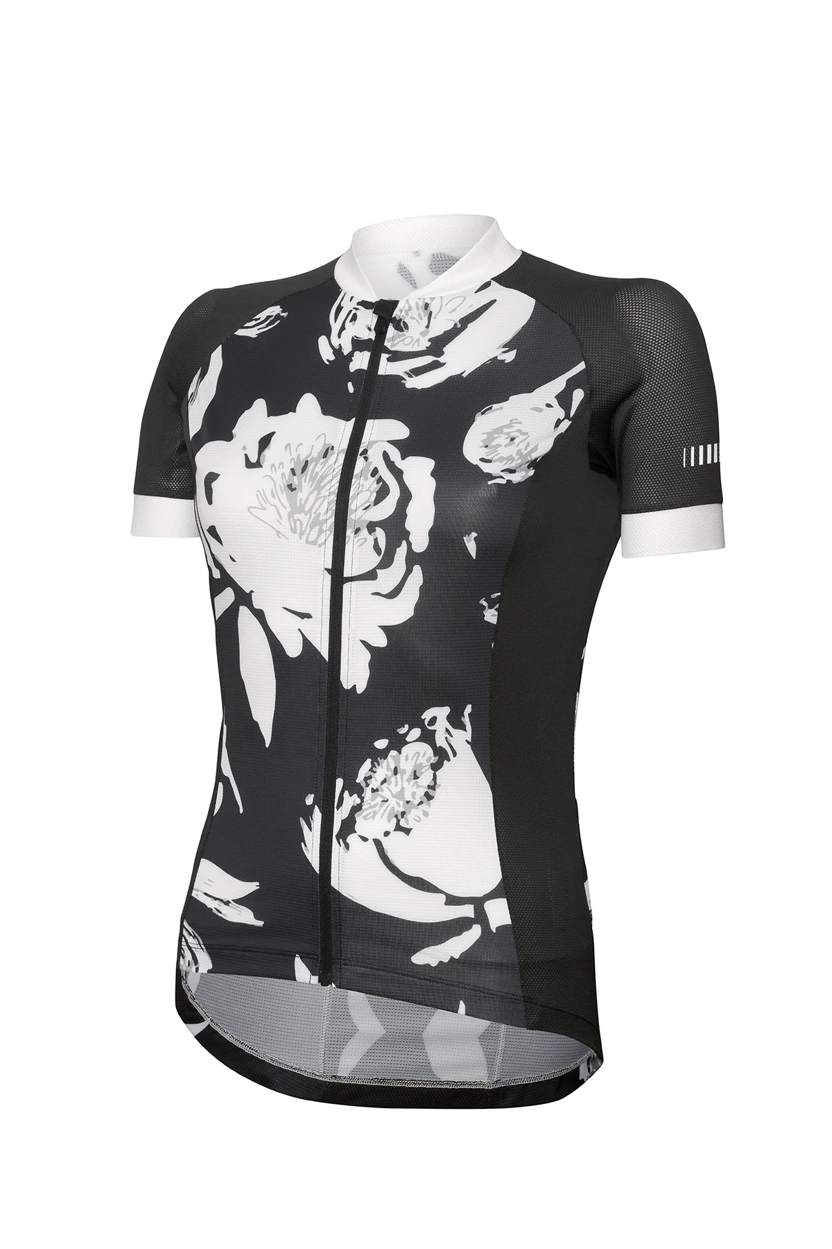 Venere Evo W Jersey - Image 5
