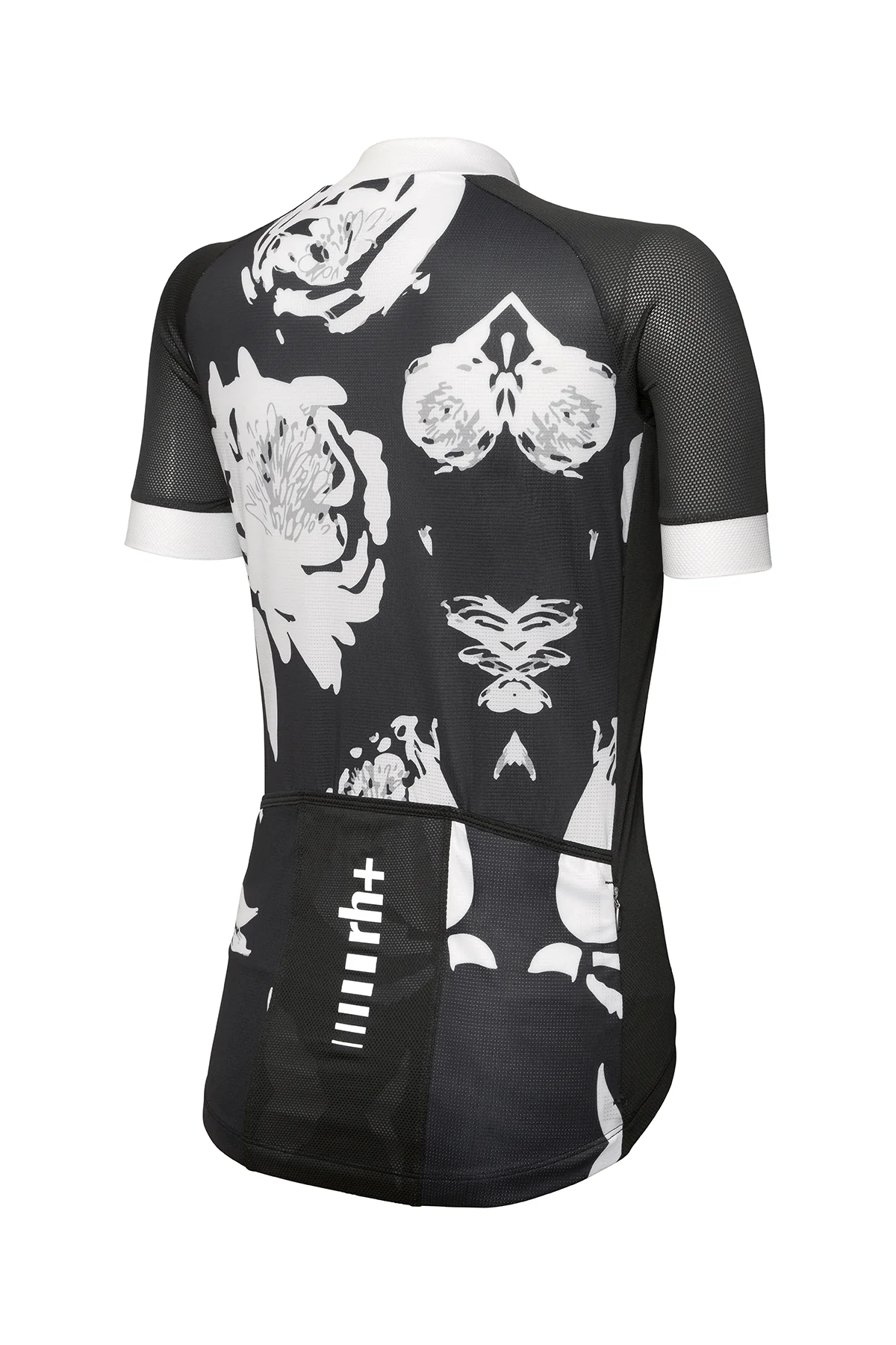 Venere Evo W Jersey - Image 6