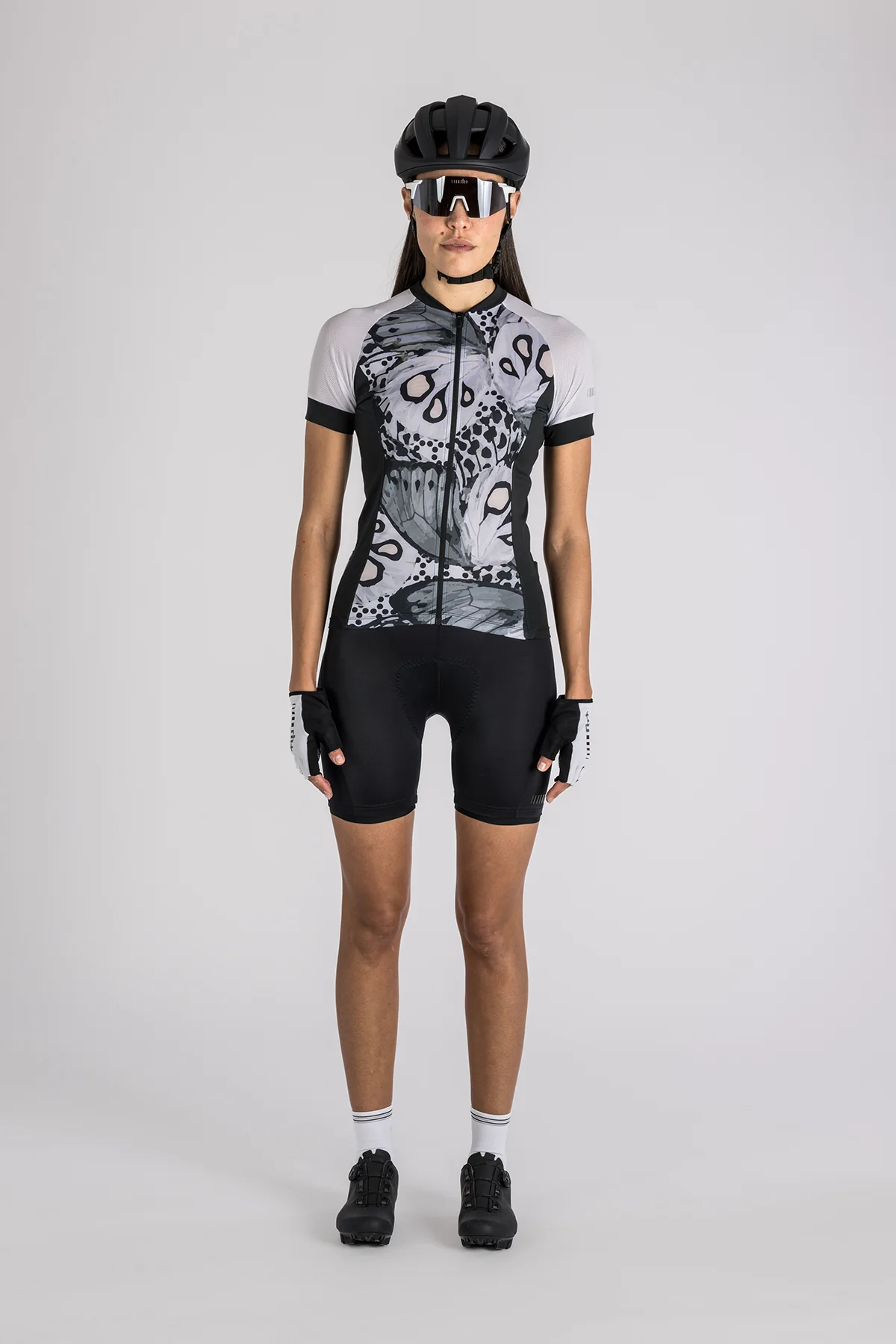 Venere Evo W Jersey