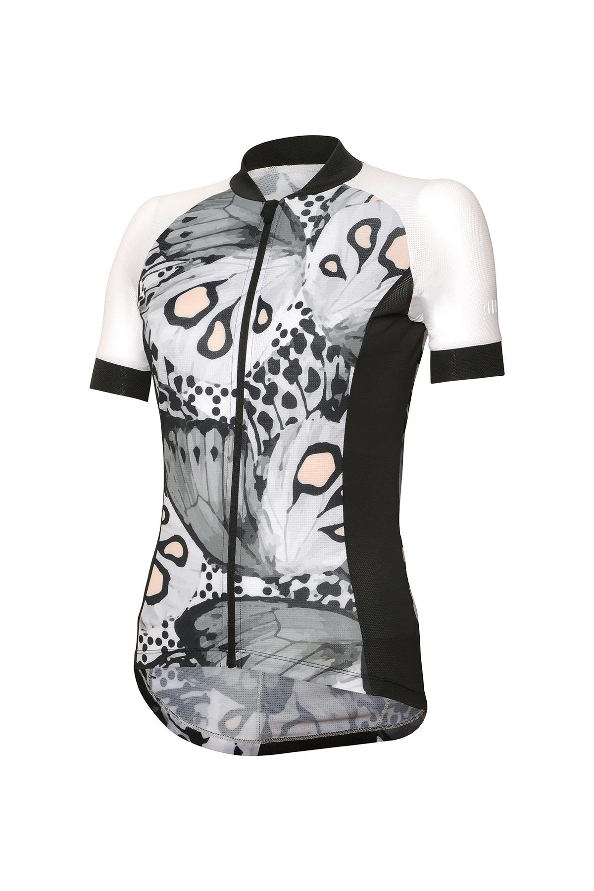 Venere Evo W Jersey - Image 5