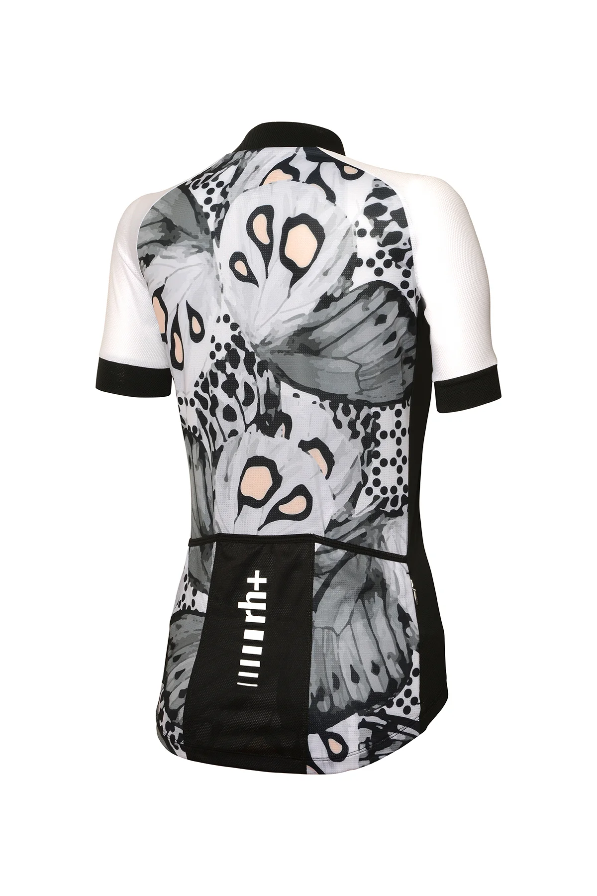 Venere Evo W Jersey - Image 6