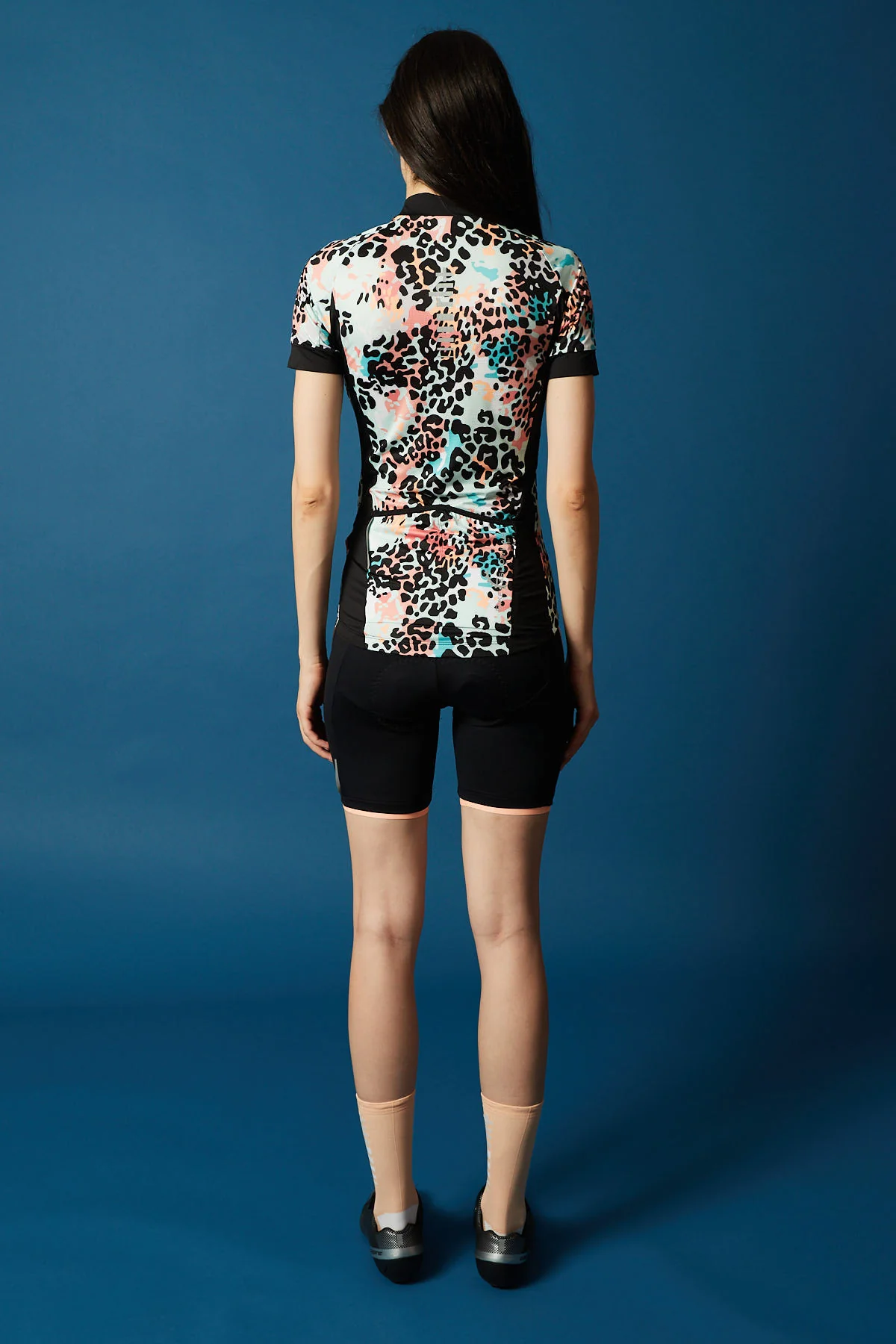 Venere W Jersey - Image 3