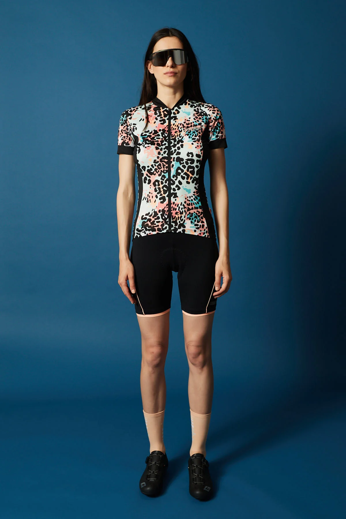 Venere W Jersey - Image 5