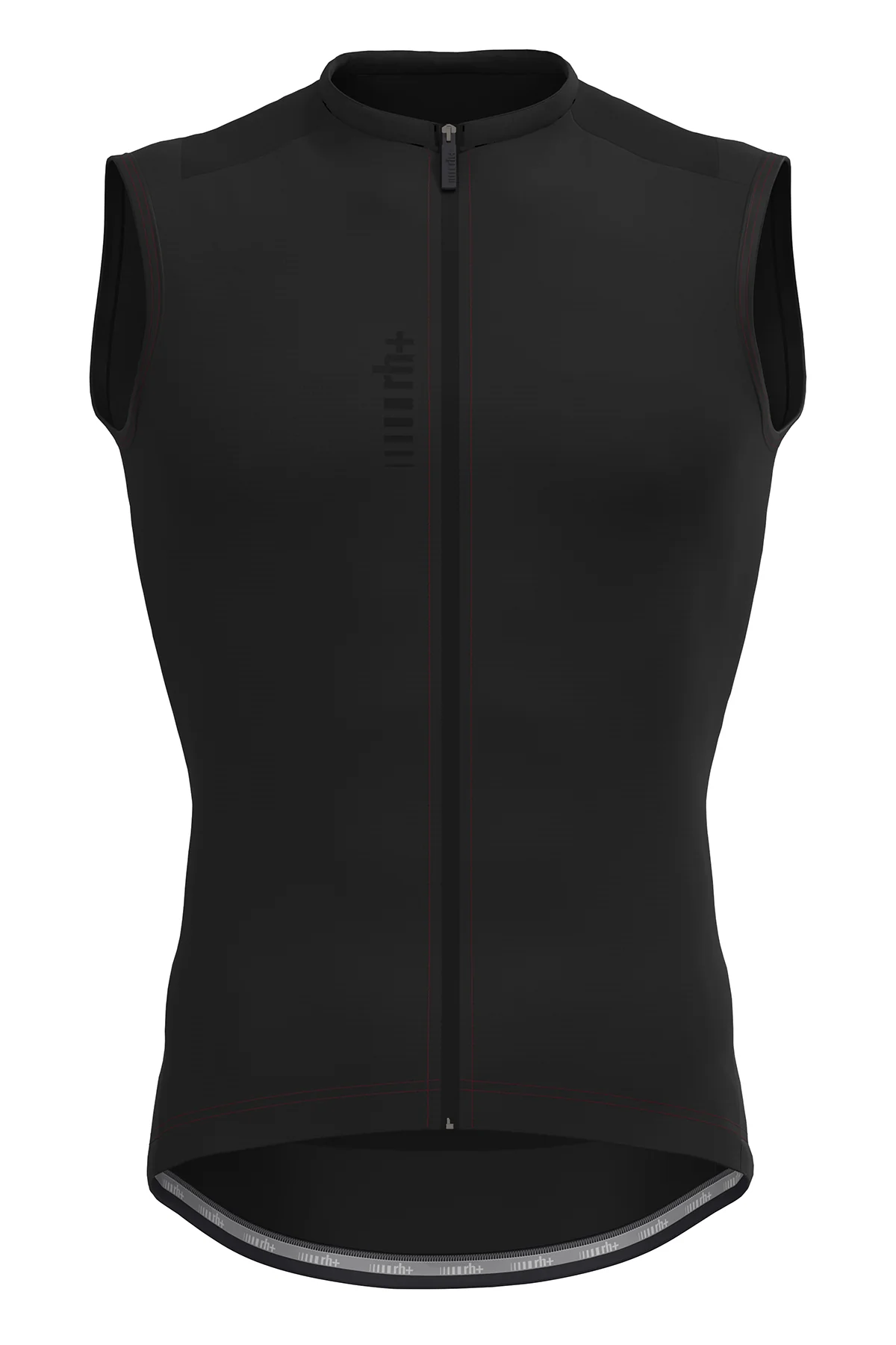 Vento Pro Sleeveless Jersey - Image 2