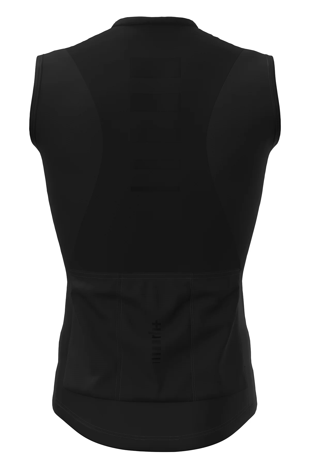 Vento Pro Sleeveless Jersey - Image 3