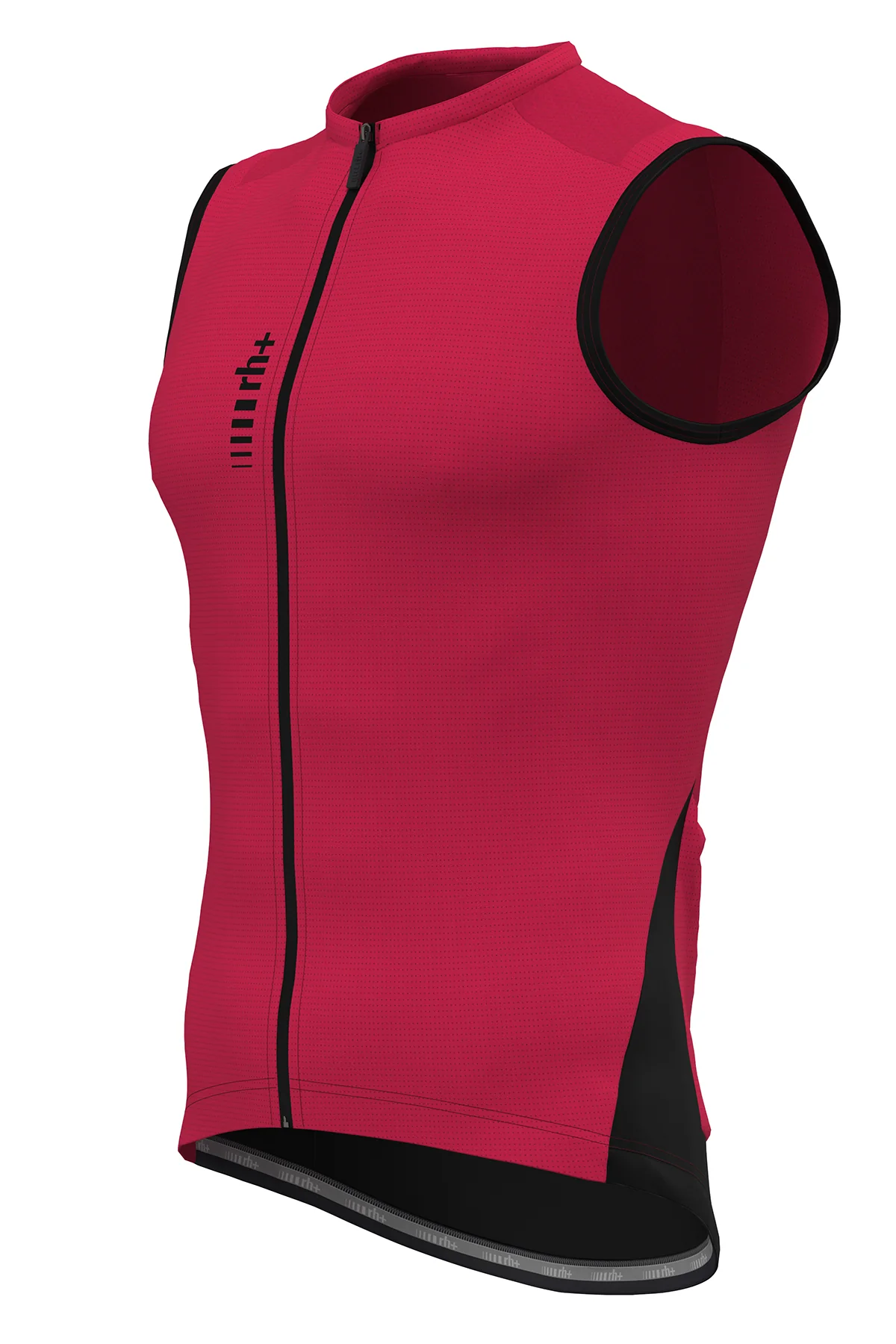 Vento Pro Sleeveless Jersey - Image 2