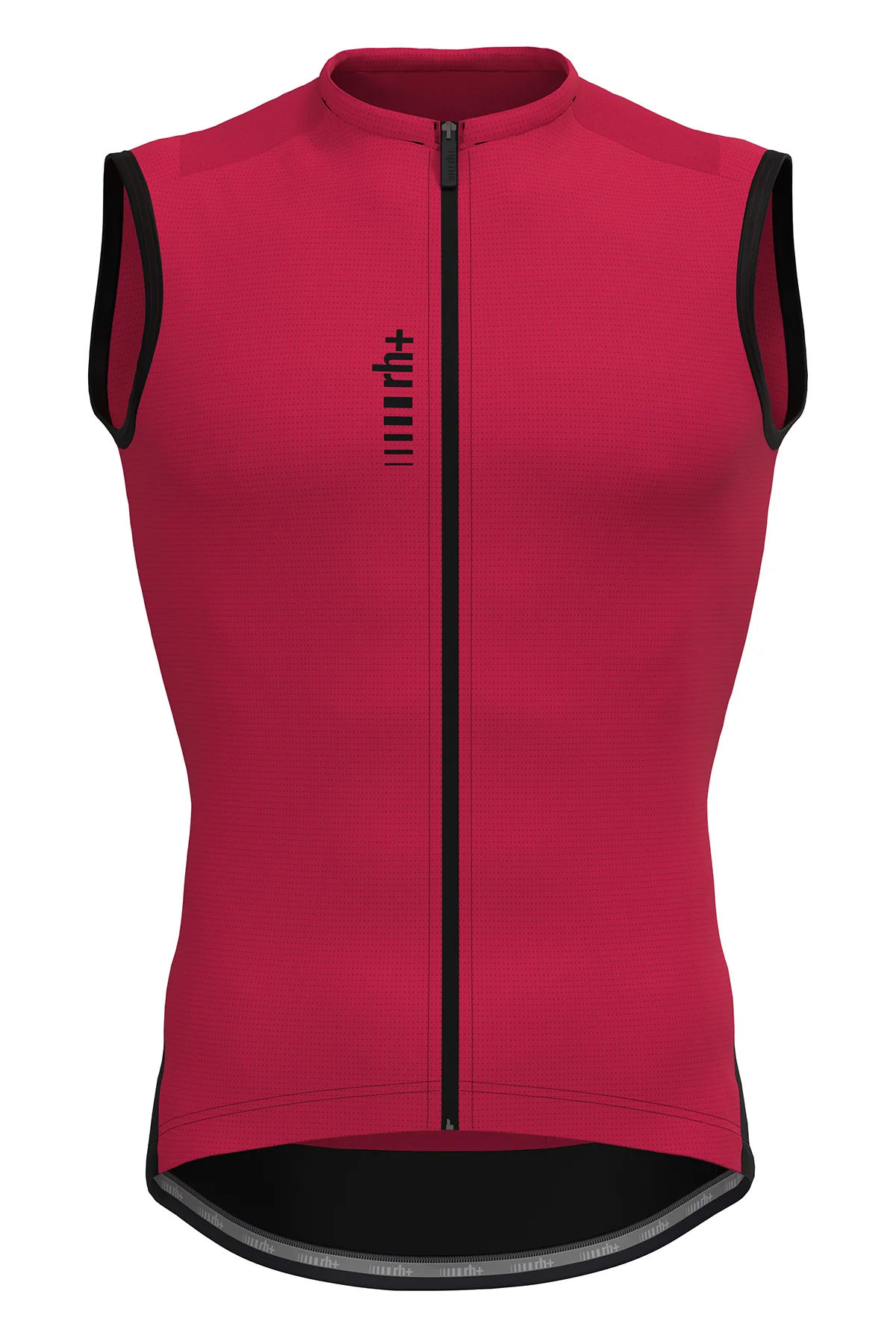Vento Pro Sleeveless Jersey - Image 3