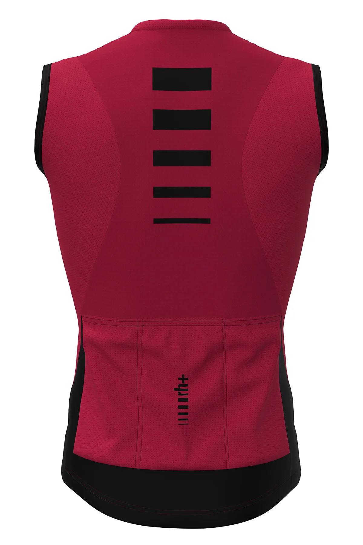 Vento Pro Sleeveless Jersey - Image 5