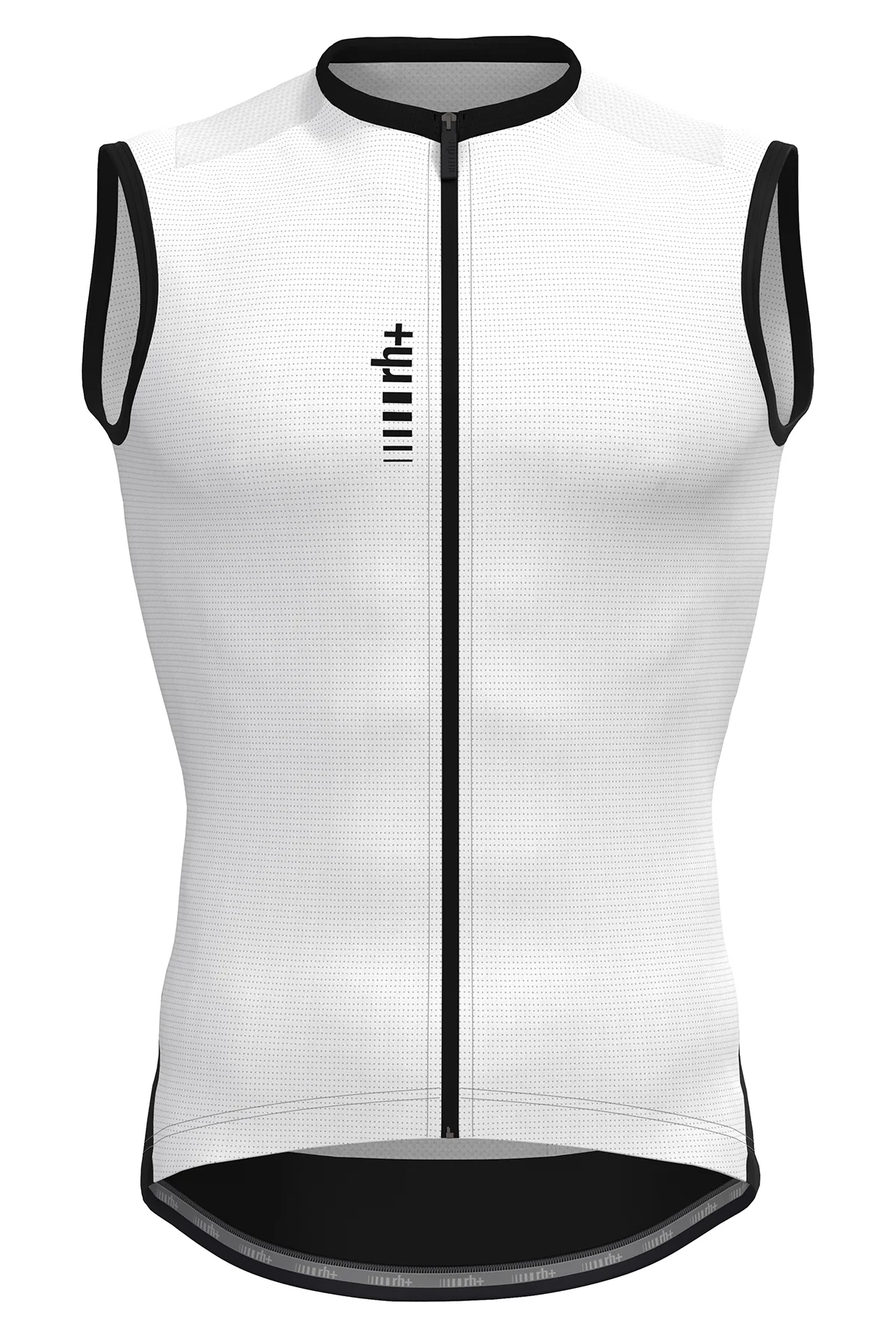 Vento Pro Sleeveless Jersey - Image 3