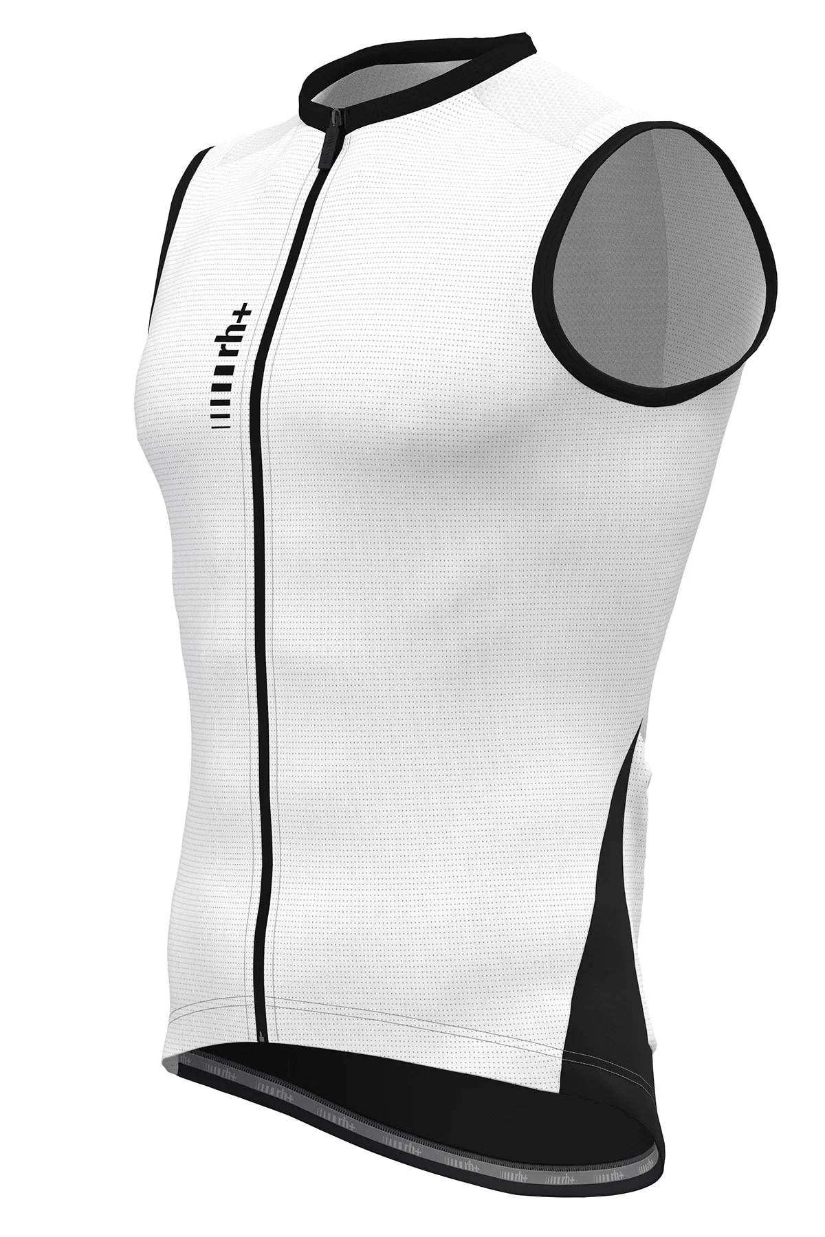 Vento Pro Sleeveless Jersey - Image 4